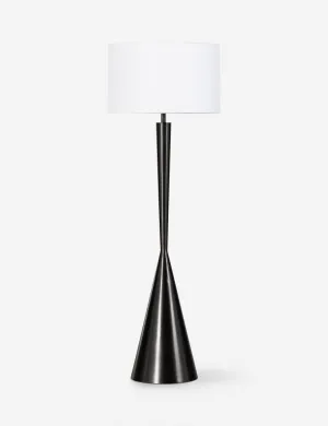 Aveline Floor Lamp