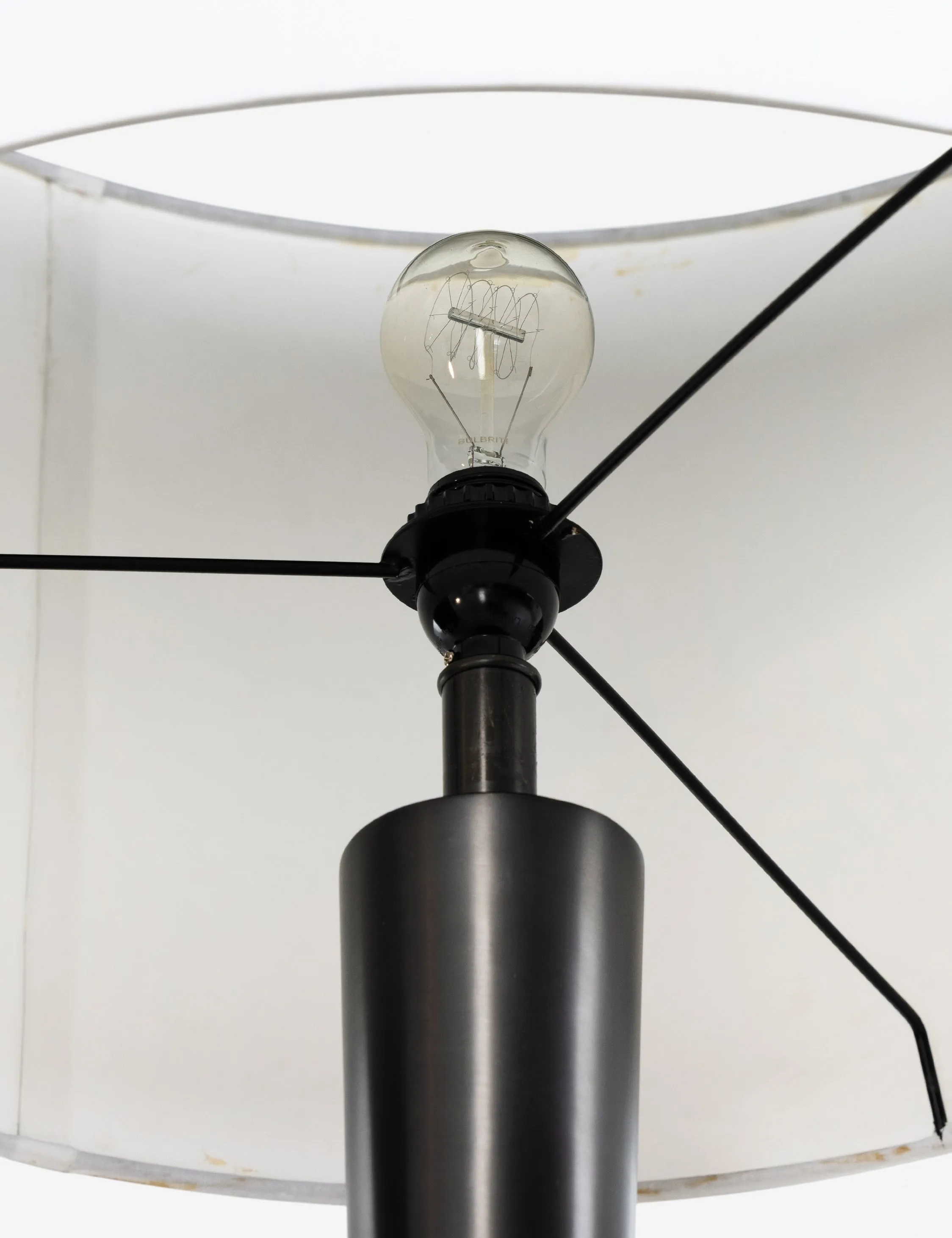 Aveline Floor Lamp