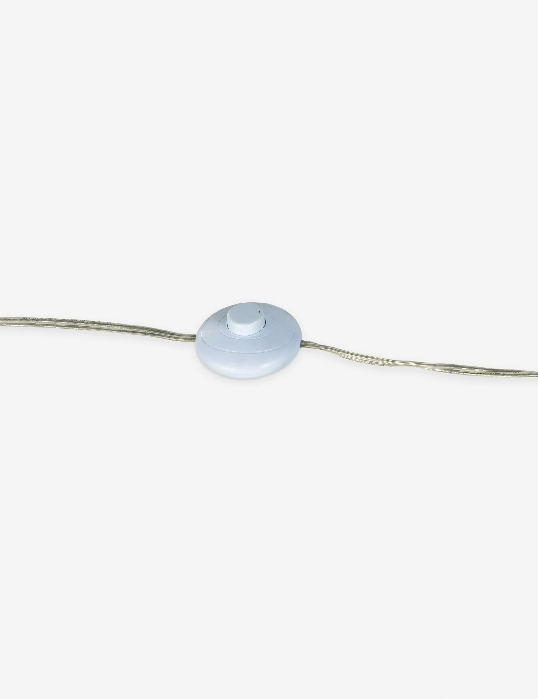 Aveline Floor Lamp
