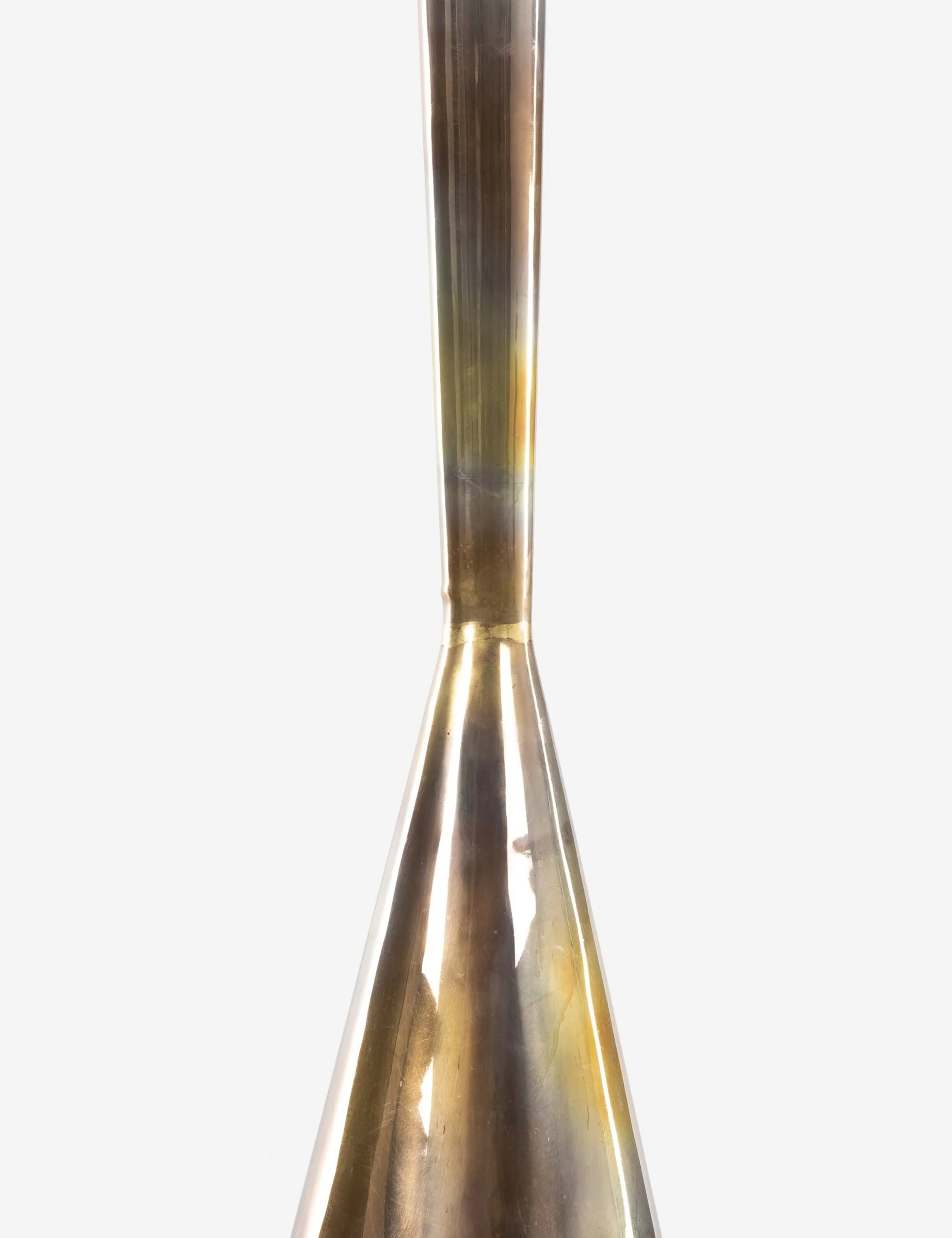 Aveline Floor Lamp
