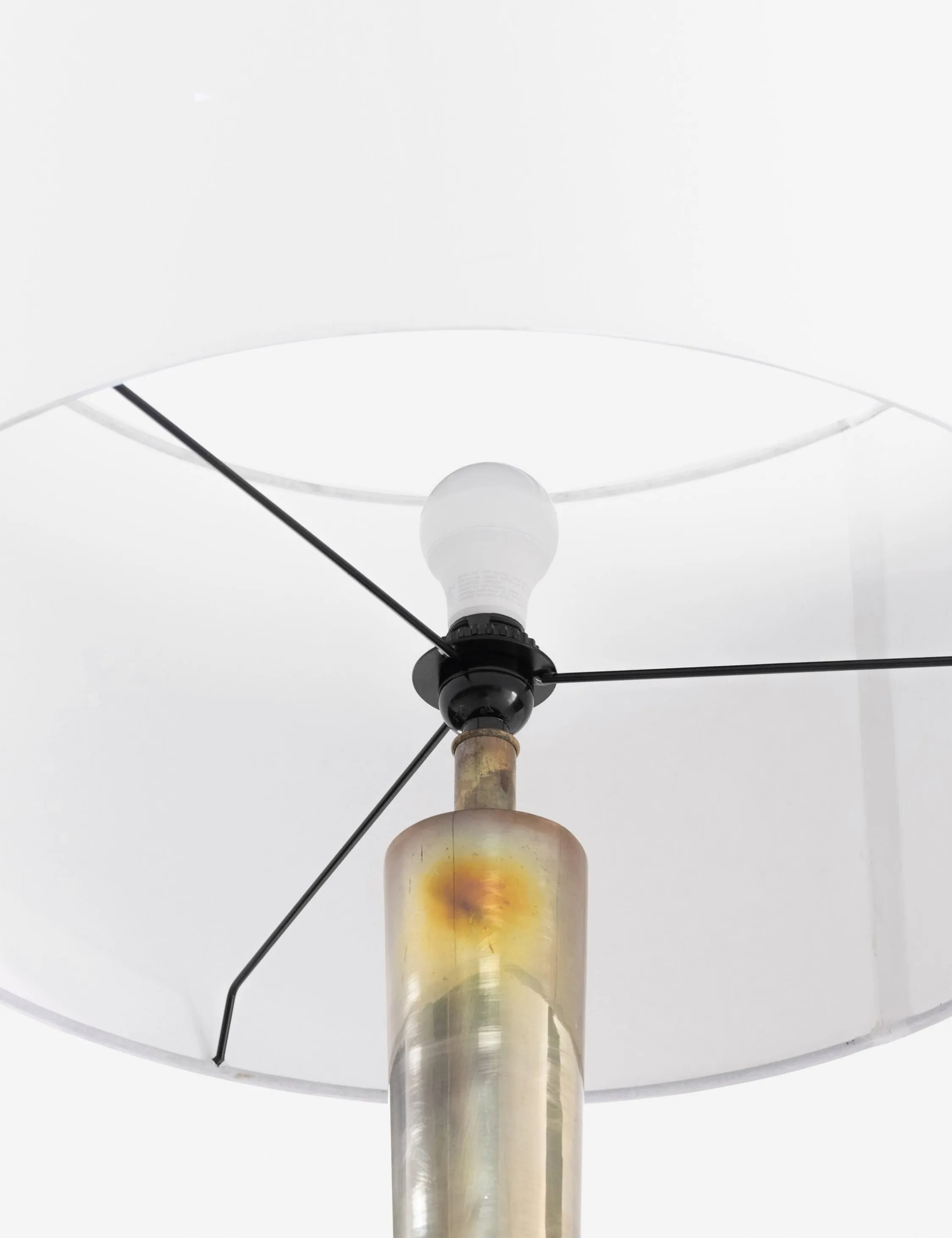 Aveline Floor Lamp