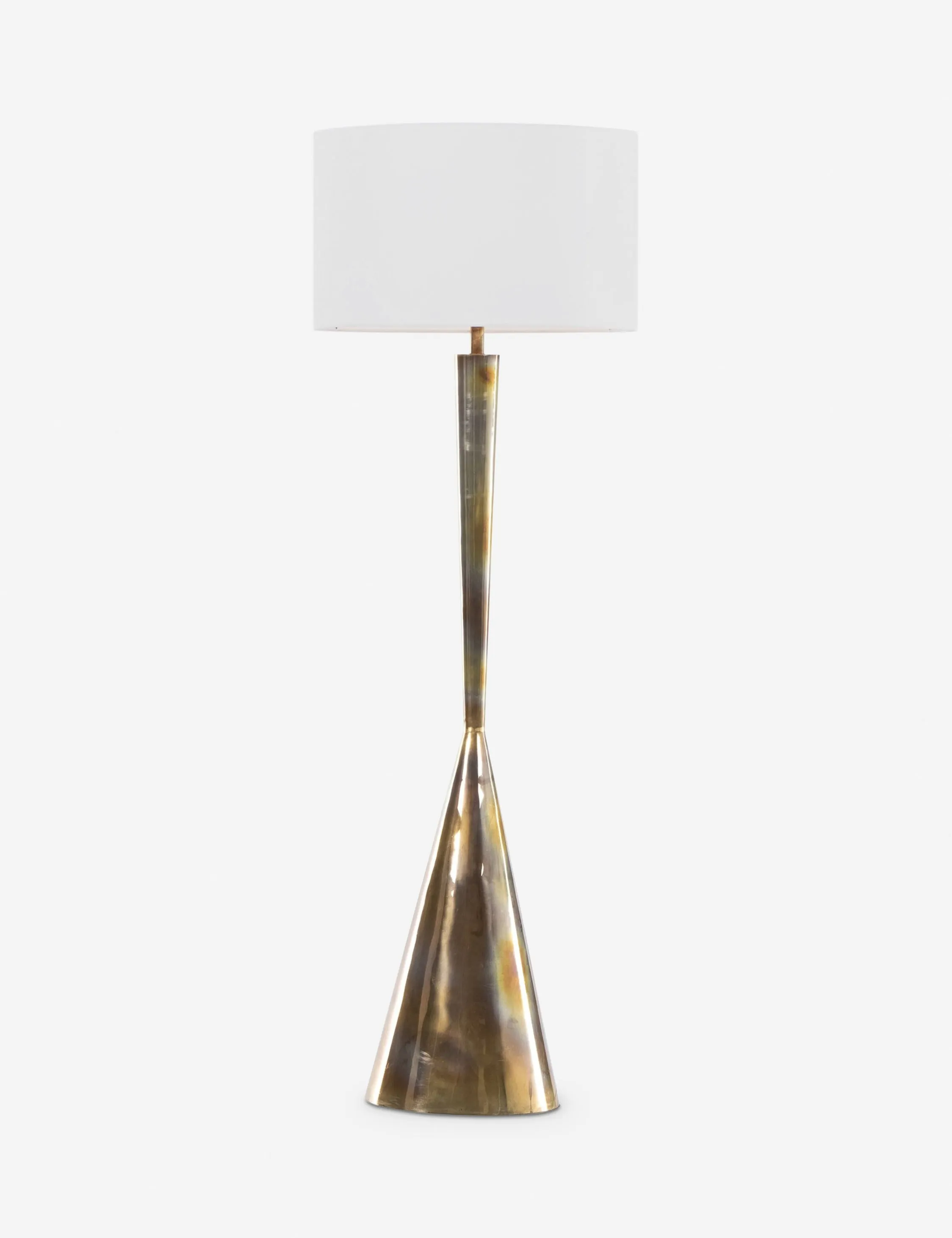 Aveline Floor Lamp