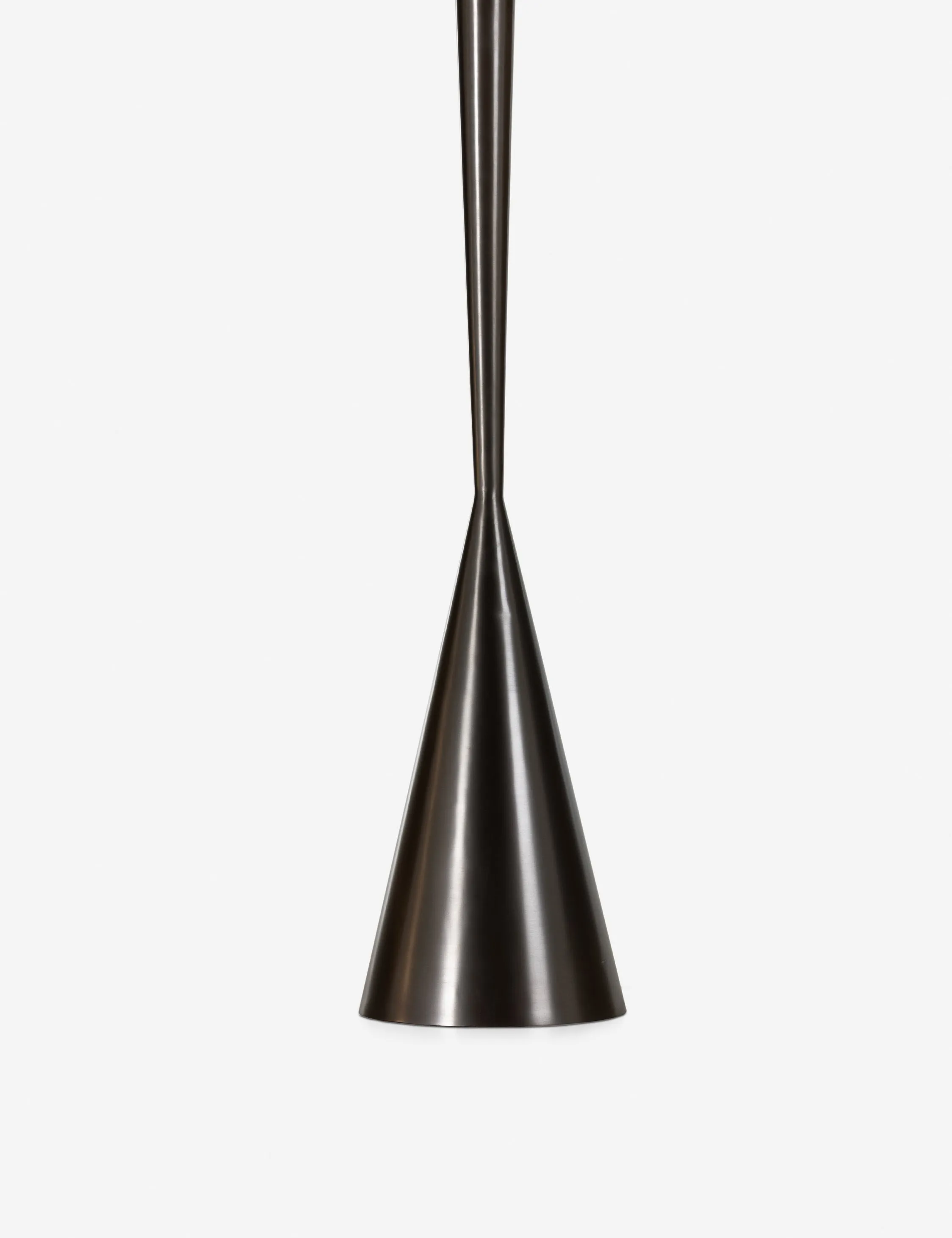 Aveline Floor Lamp