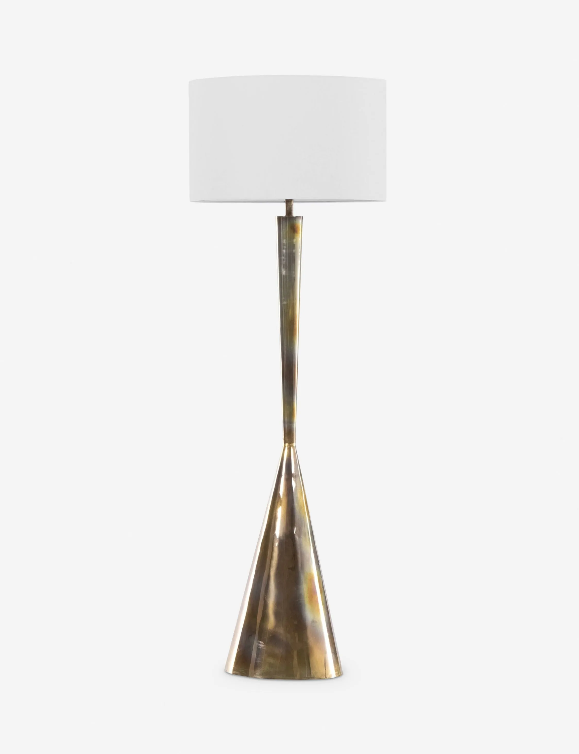 Aveline Floor Lamp