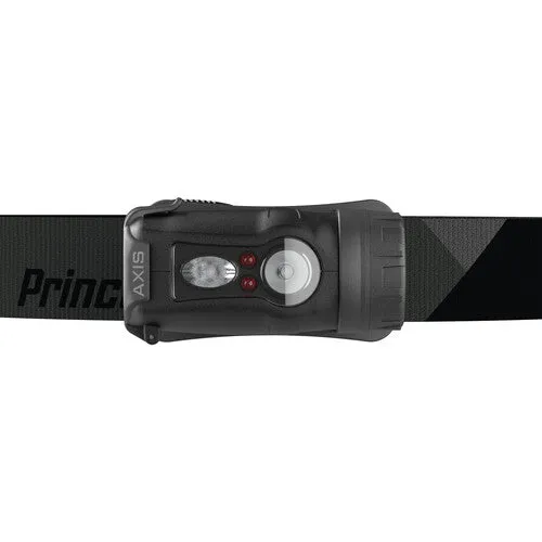 Axis Rechargeable LED Headlamp