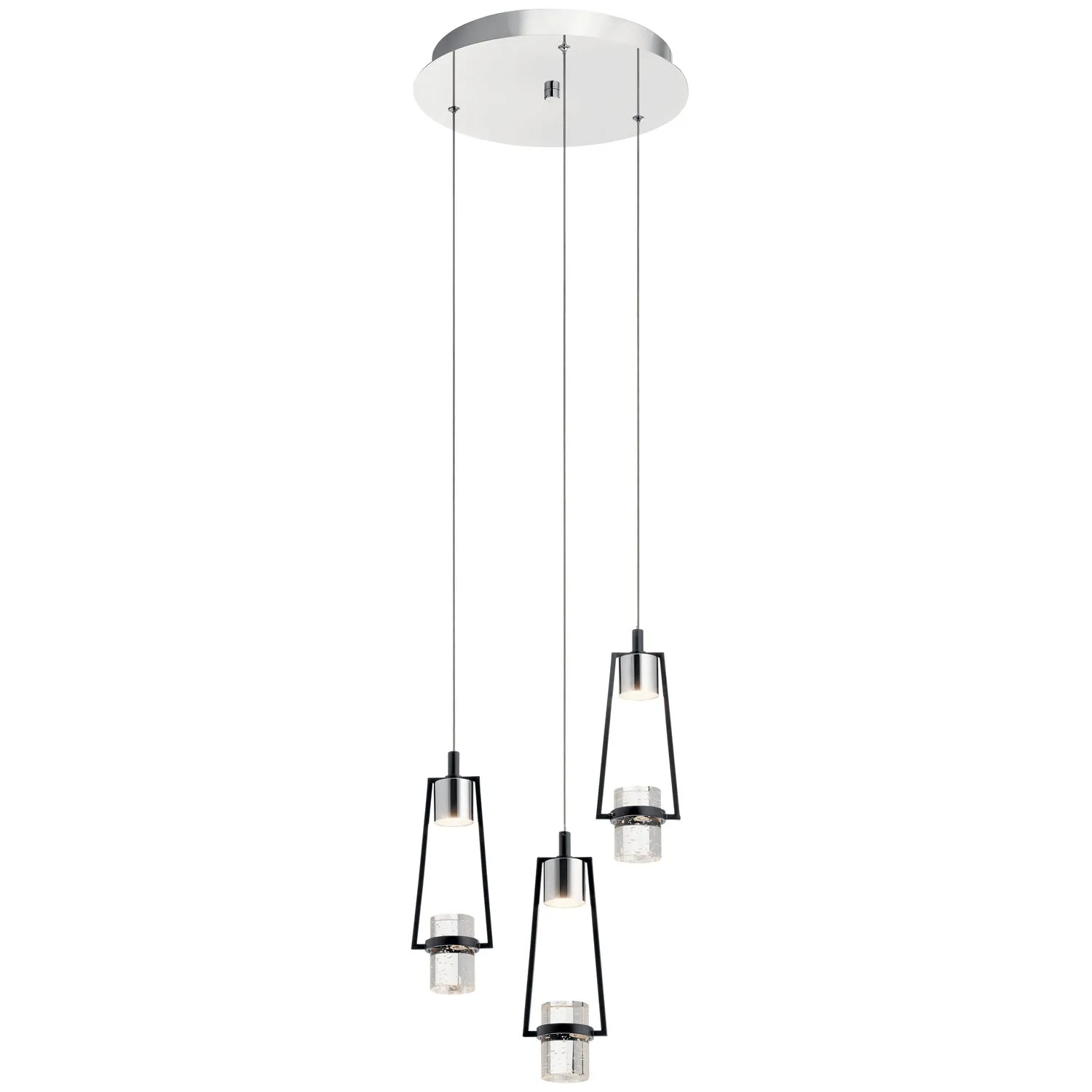 Ayse LED Pendant