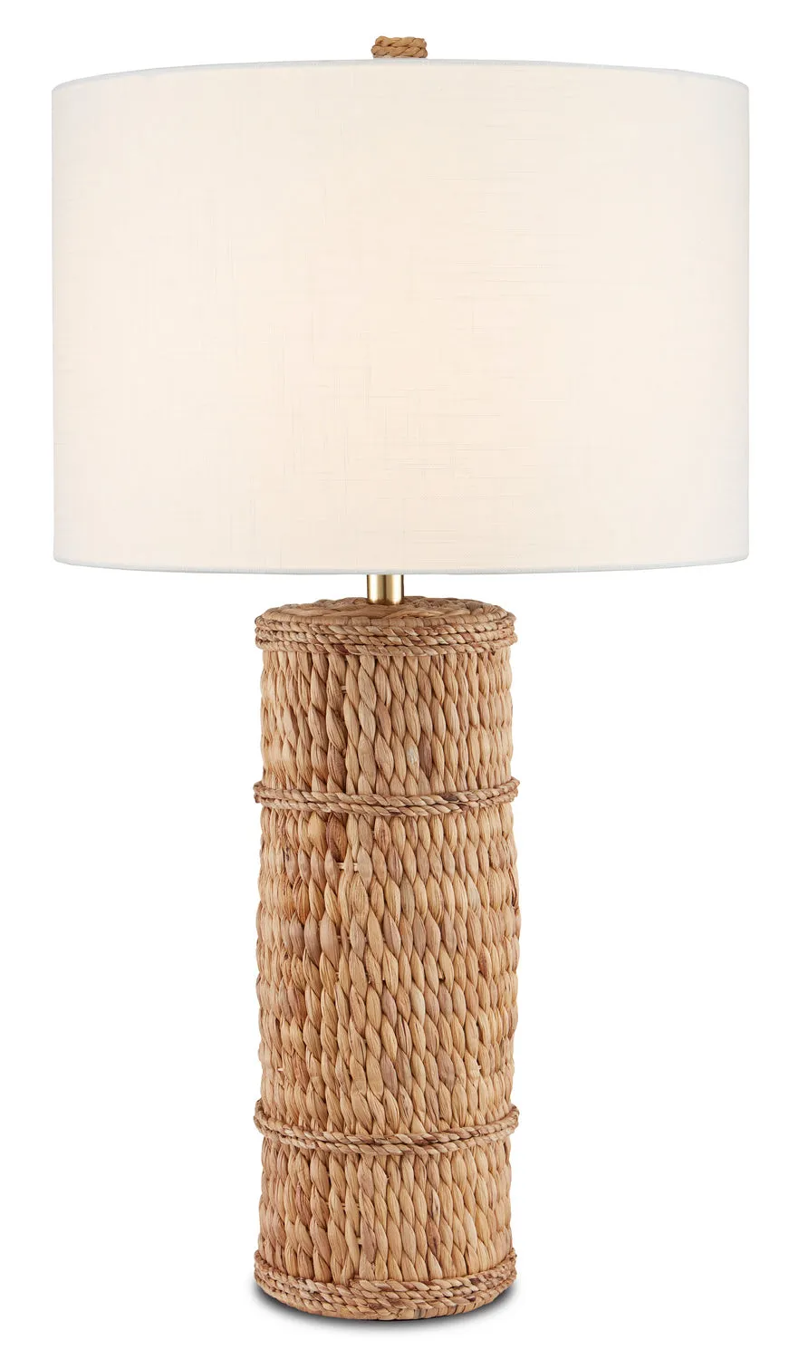 Azores One Light Table Lamp
