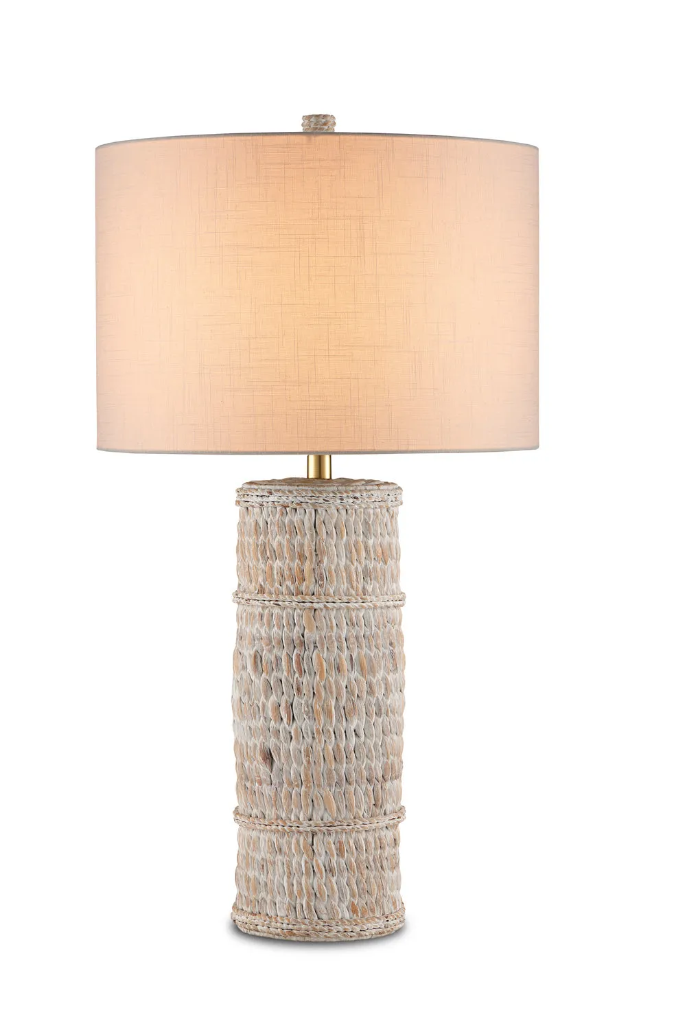 Azores One Light Table Lamp