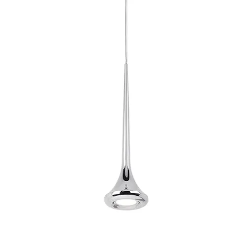Bach LED Pendant
