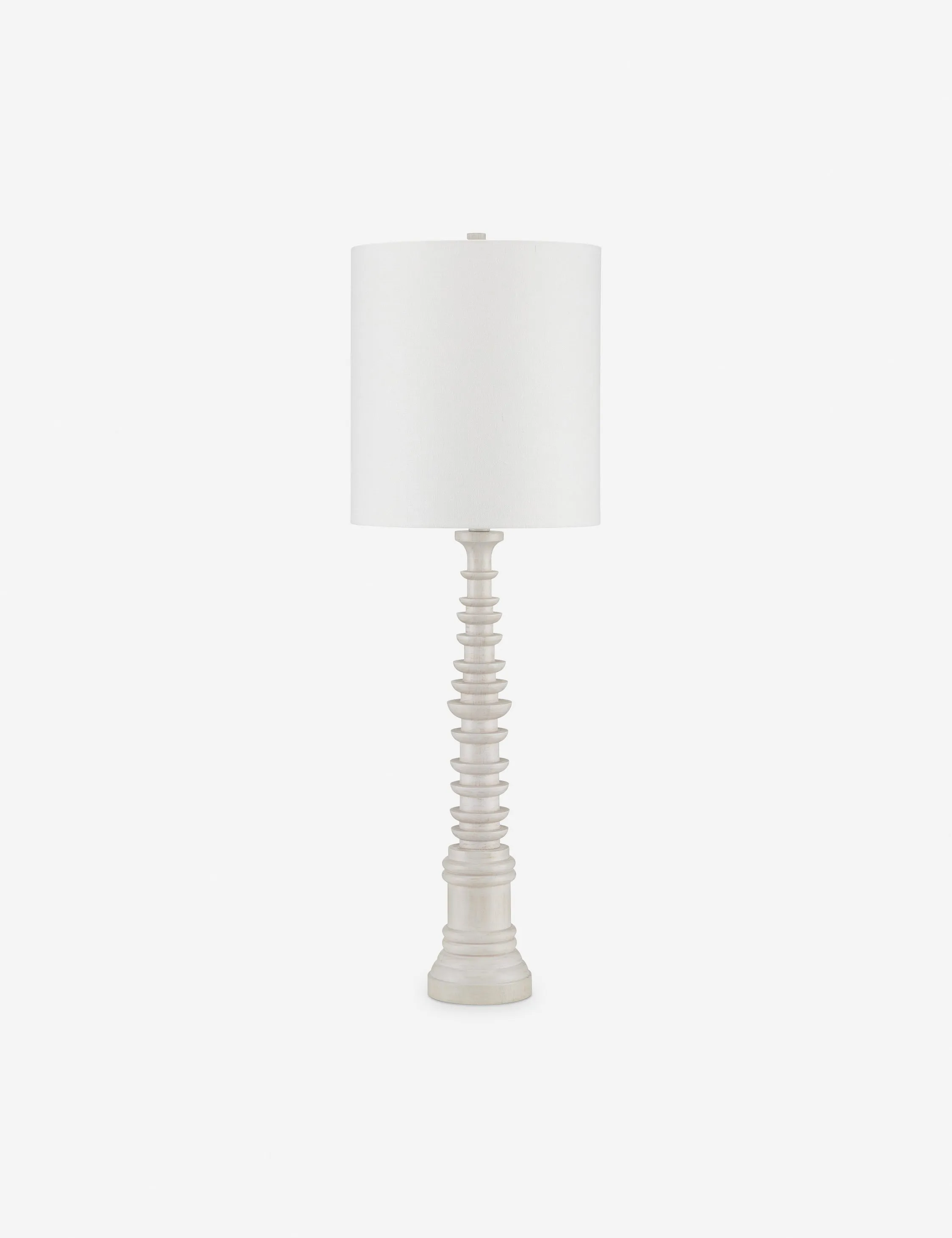 Bankei Table Lamp