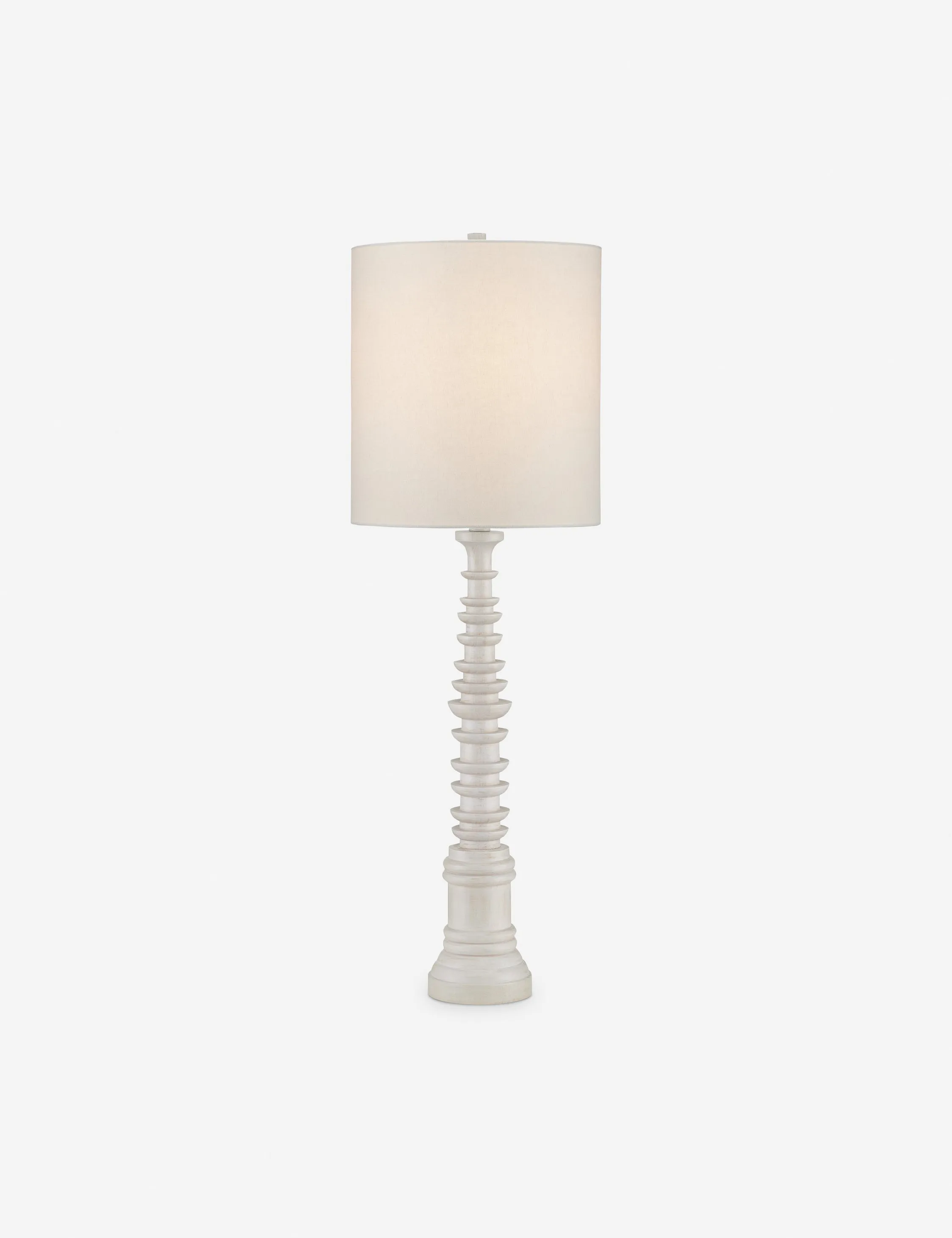 Bankei Table Lamp