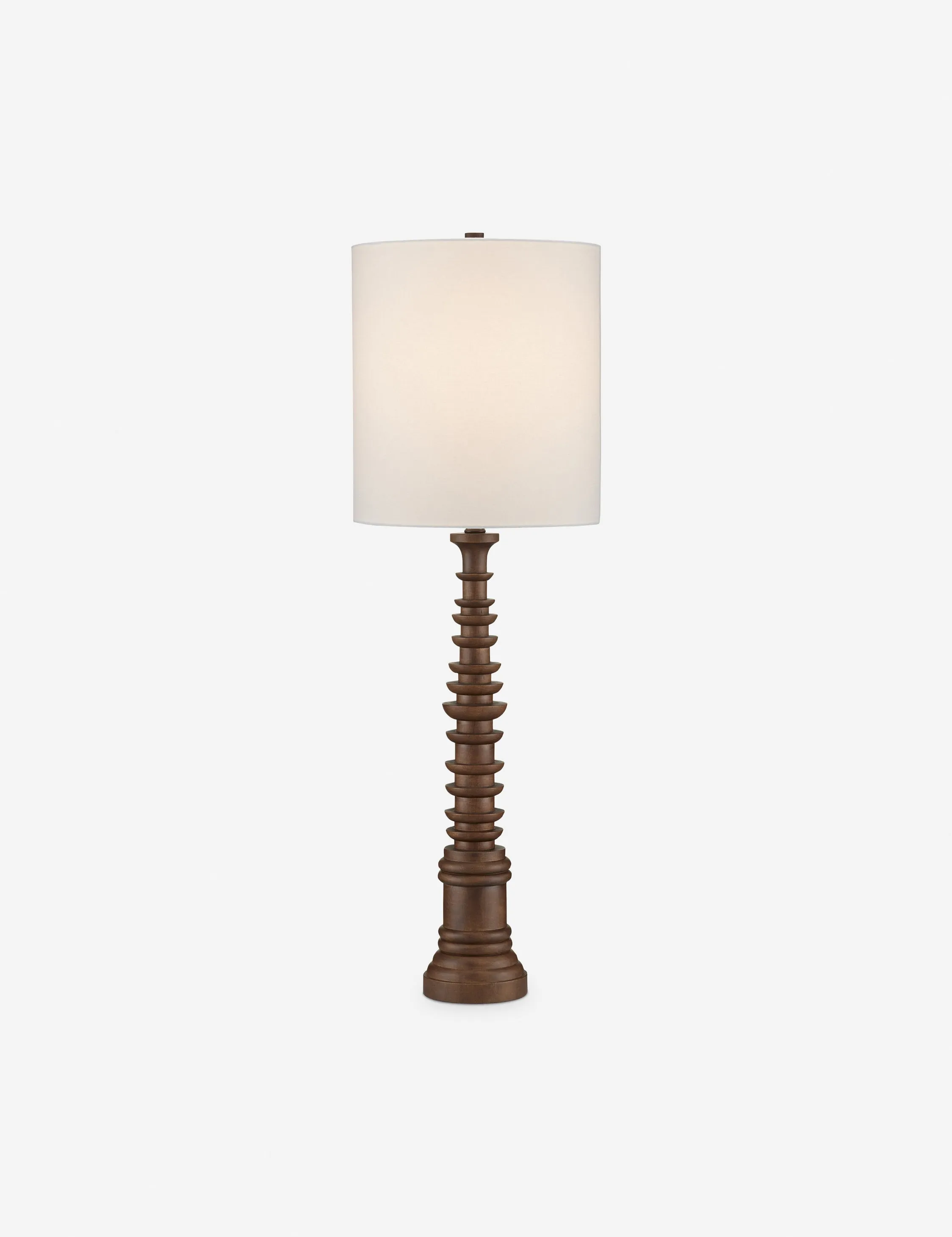 Bankei Table Lamp