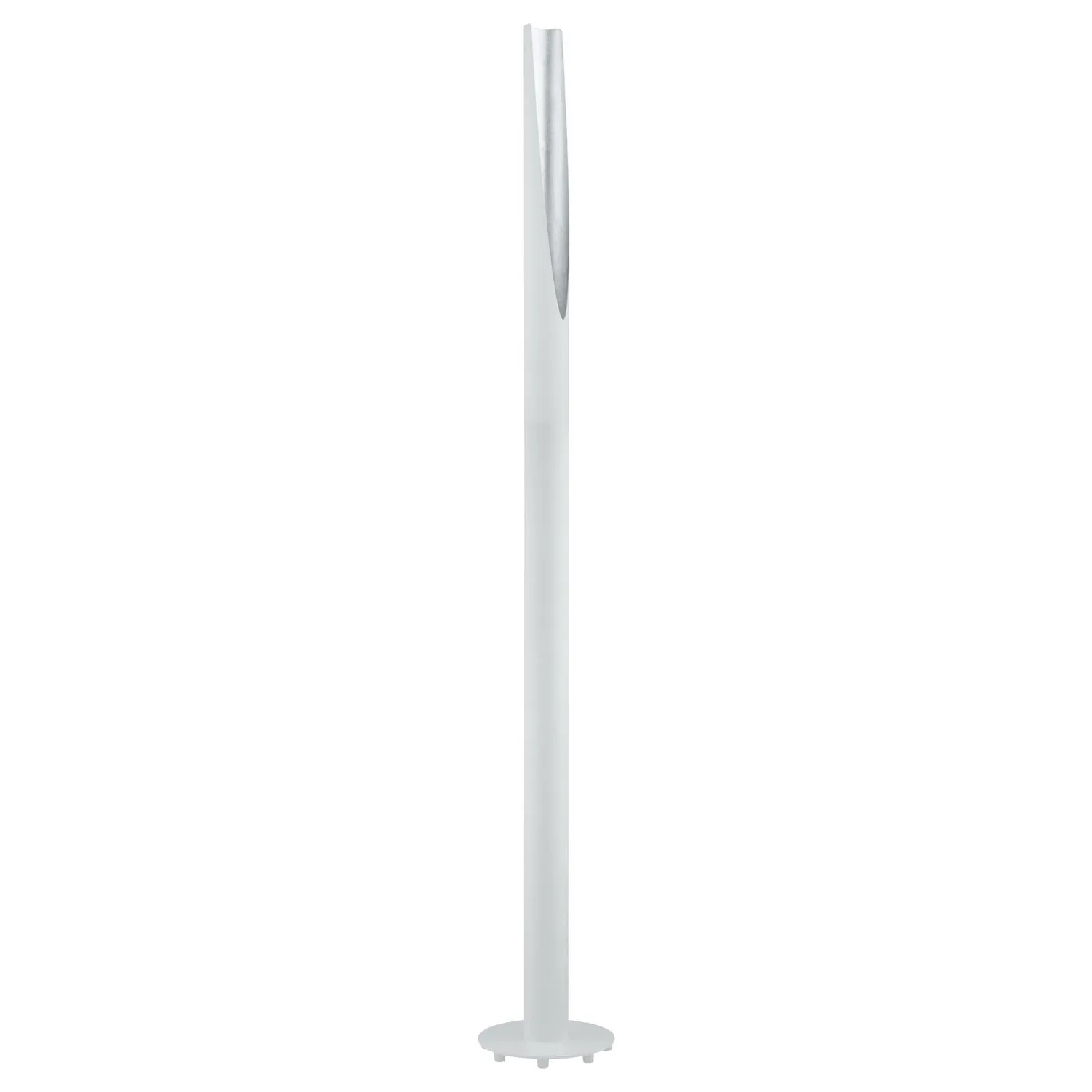 Barbotto LED Floor Lamp