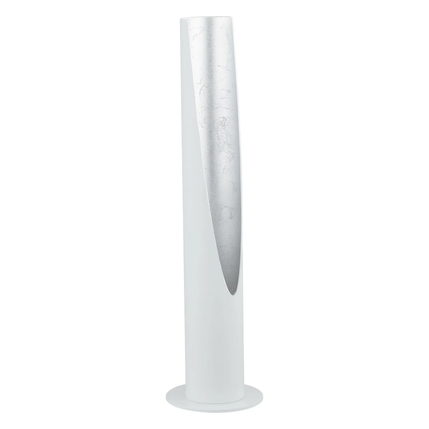 Barbotto LED Table Lamp