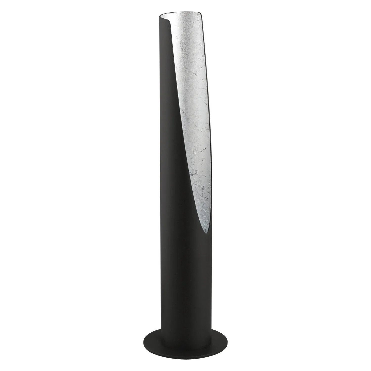 Barbotto LED Table Lamp