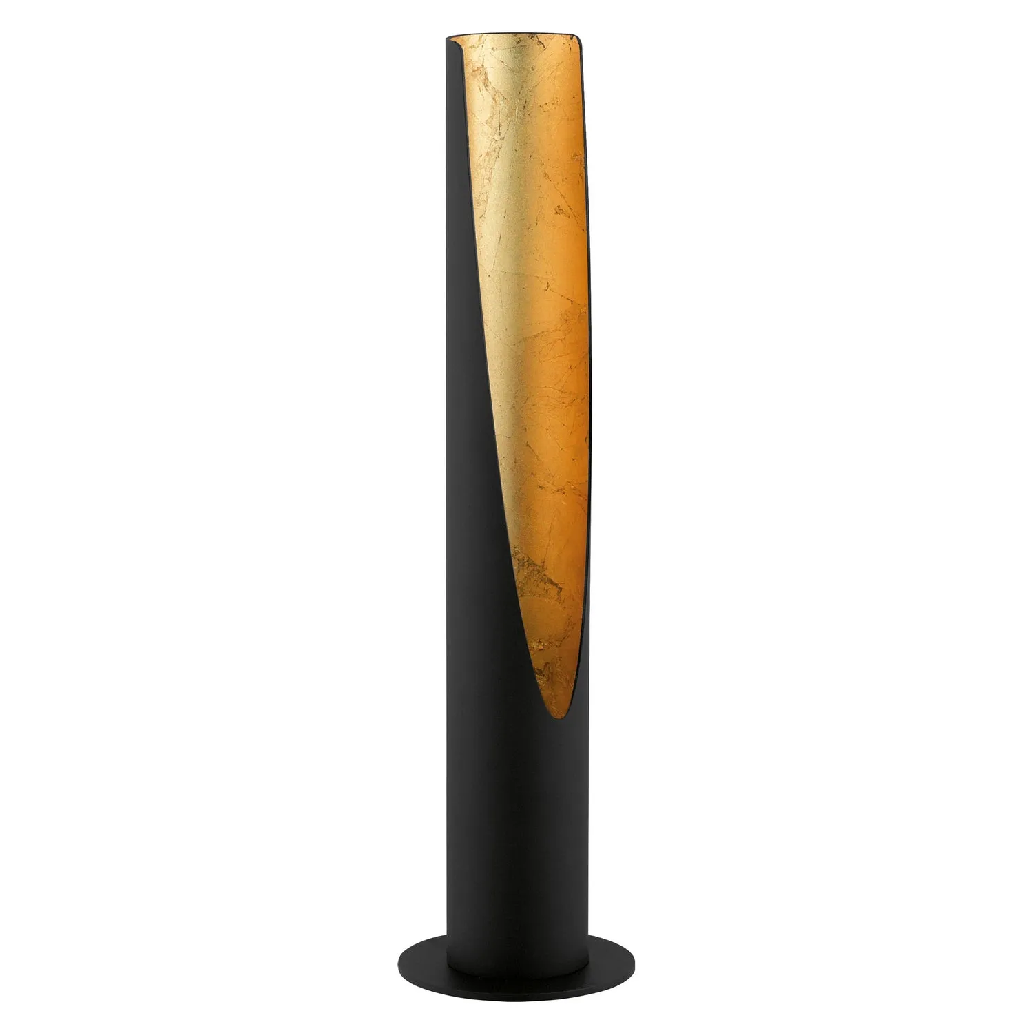 Barbotto LED Table Lamp