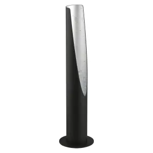 Barbotto LED Table Lamp