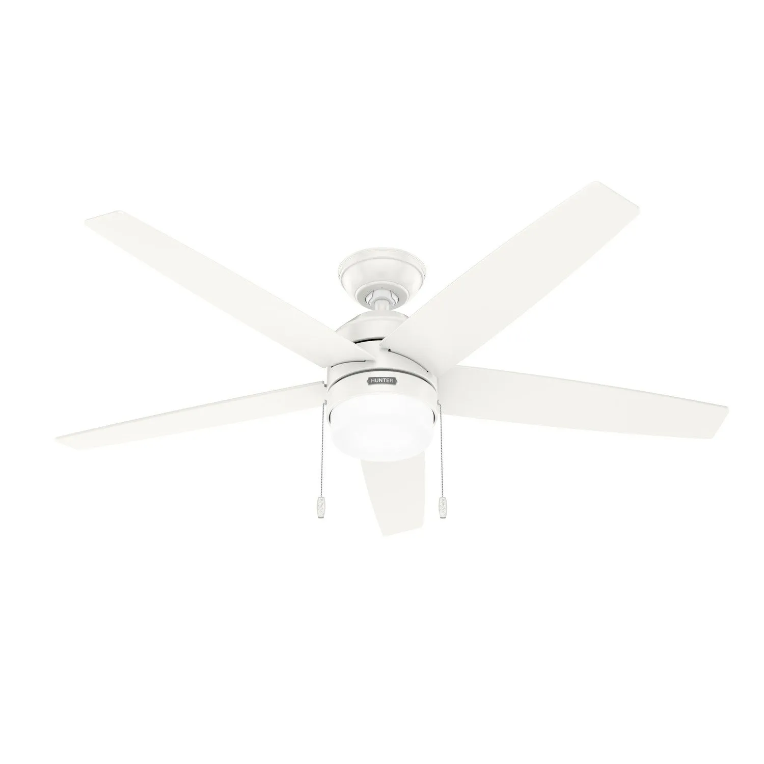 Bardot 52"Ceiling Fan