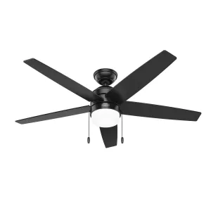Bardot 52"Ceiling Fan