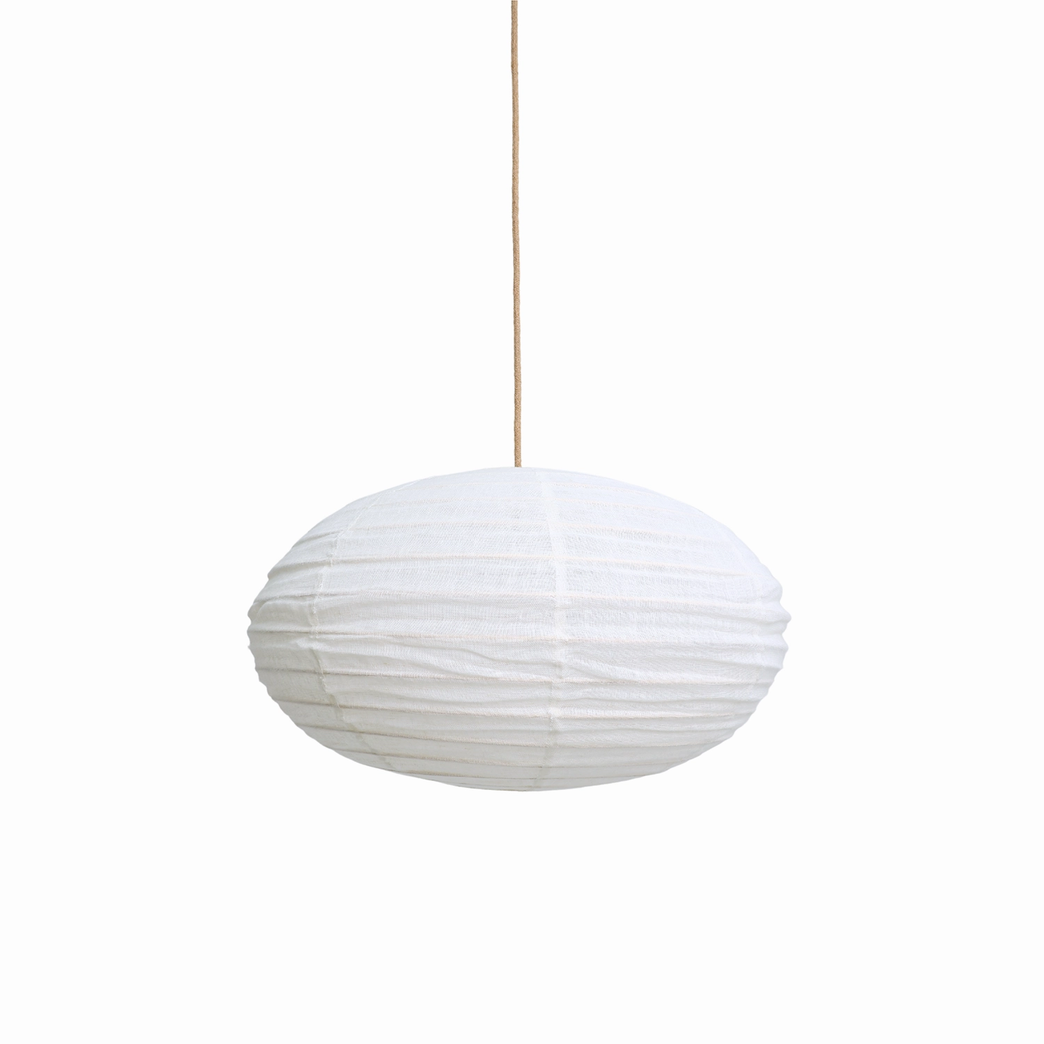 Beau Pendant