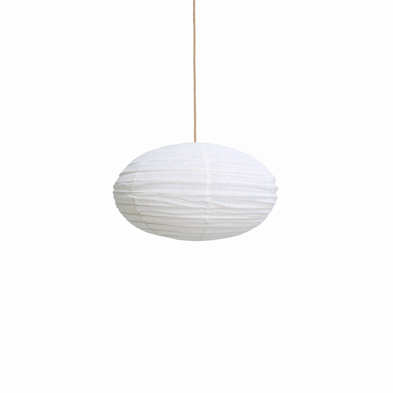 Beau Pendant