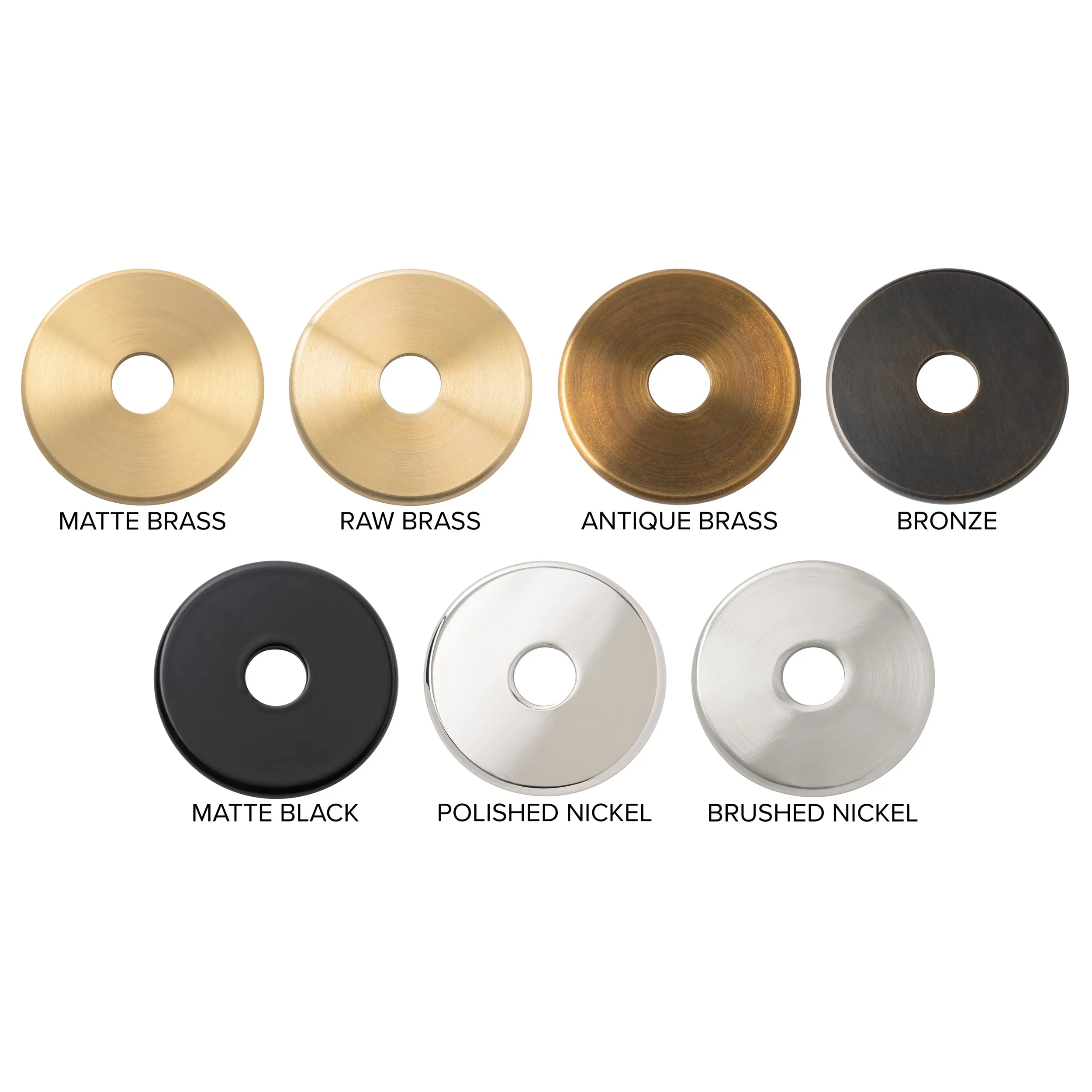 Beck (Clear) | 2-Shade Cross Bar Sconce