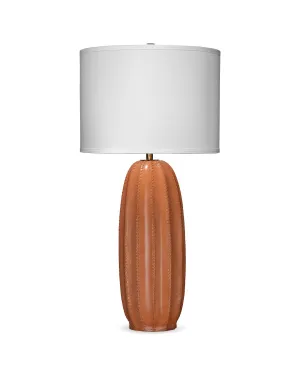 Beckham Table Lamp