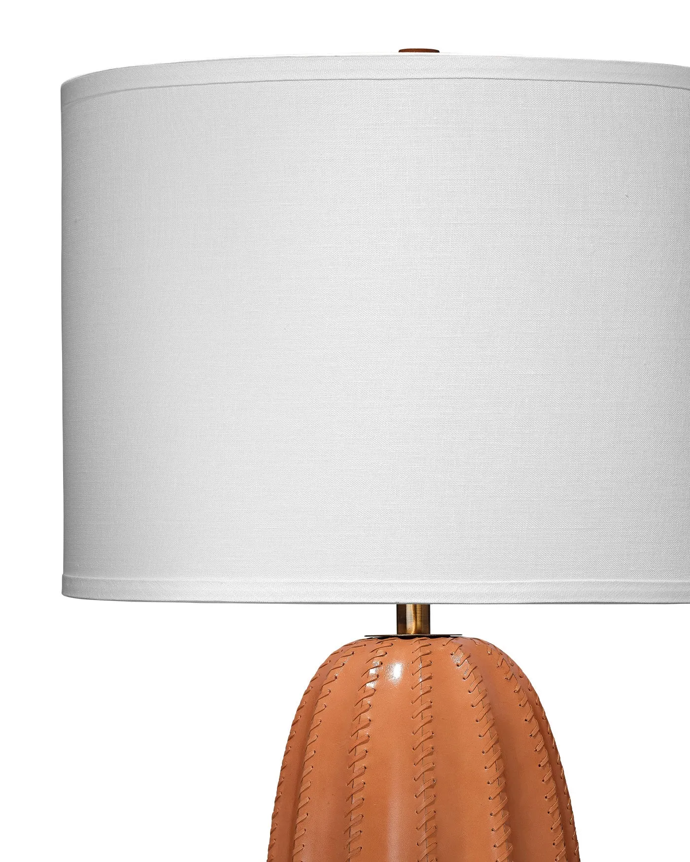 Beckham Table Lamp