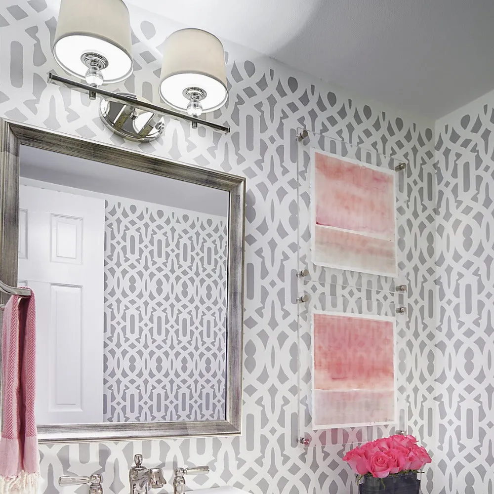 Belinda Vanity