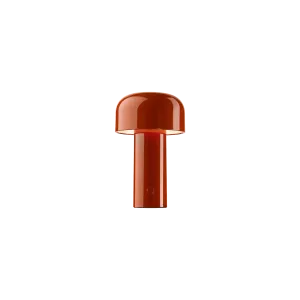 Bellhop Table Lamp