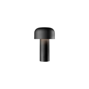 Bellhop Table Lamp