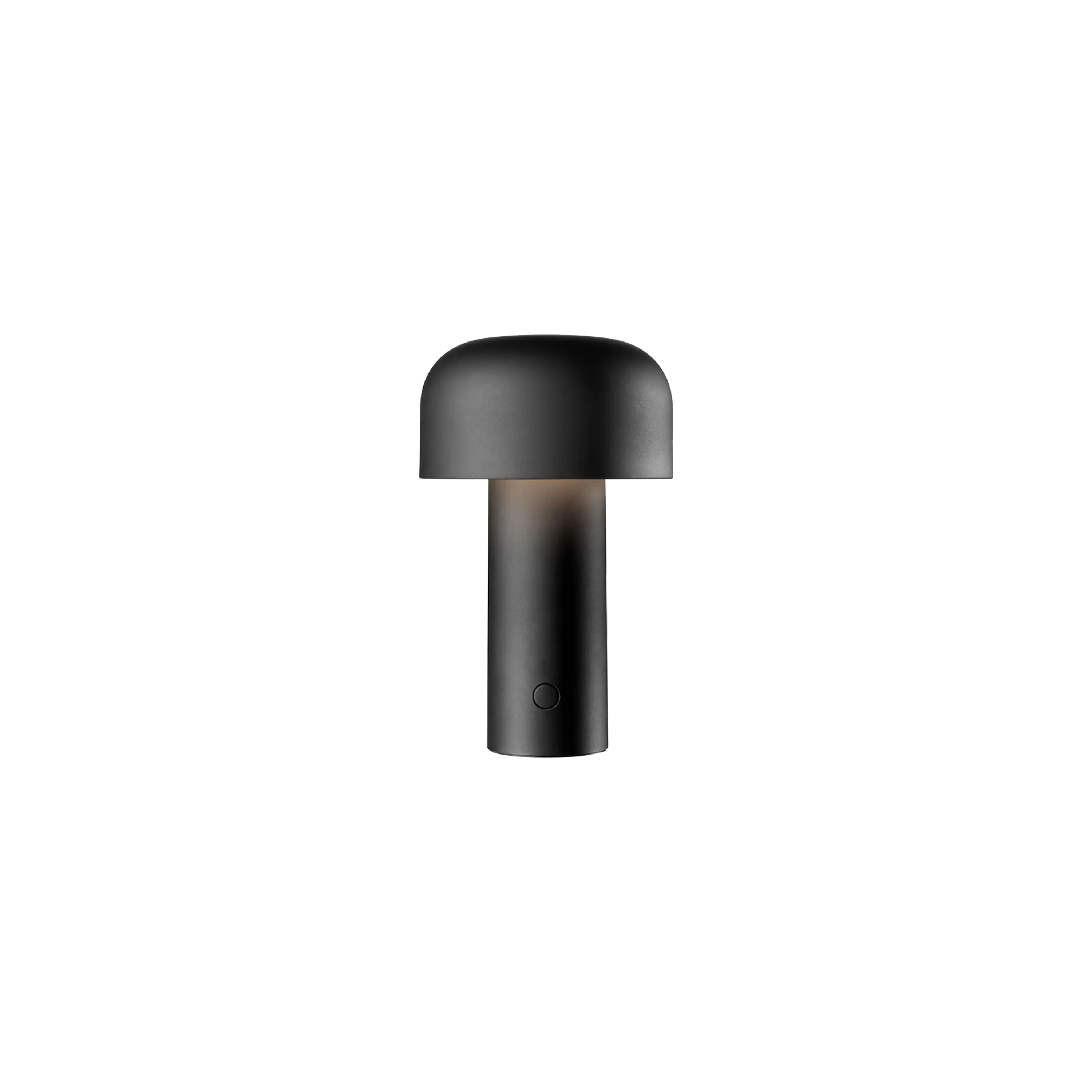 Bellhop Table Lamp