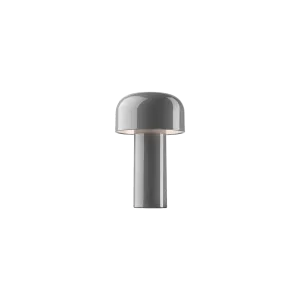 Bellhop Table Lamp