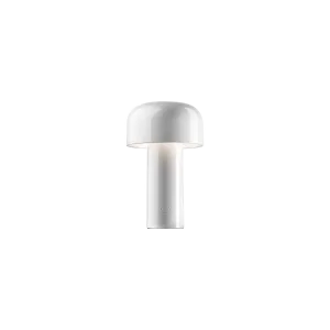 Bellhop Table Lamp