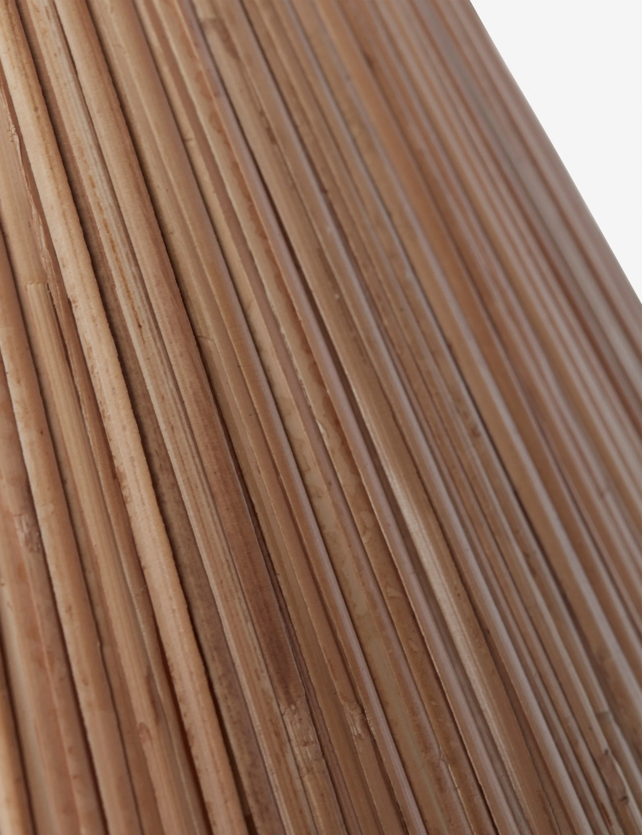 Besson Table Lamp