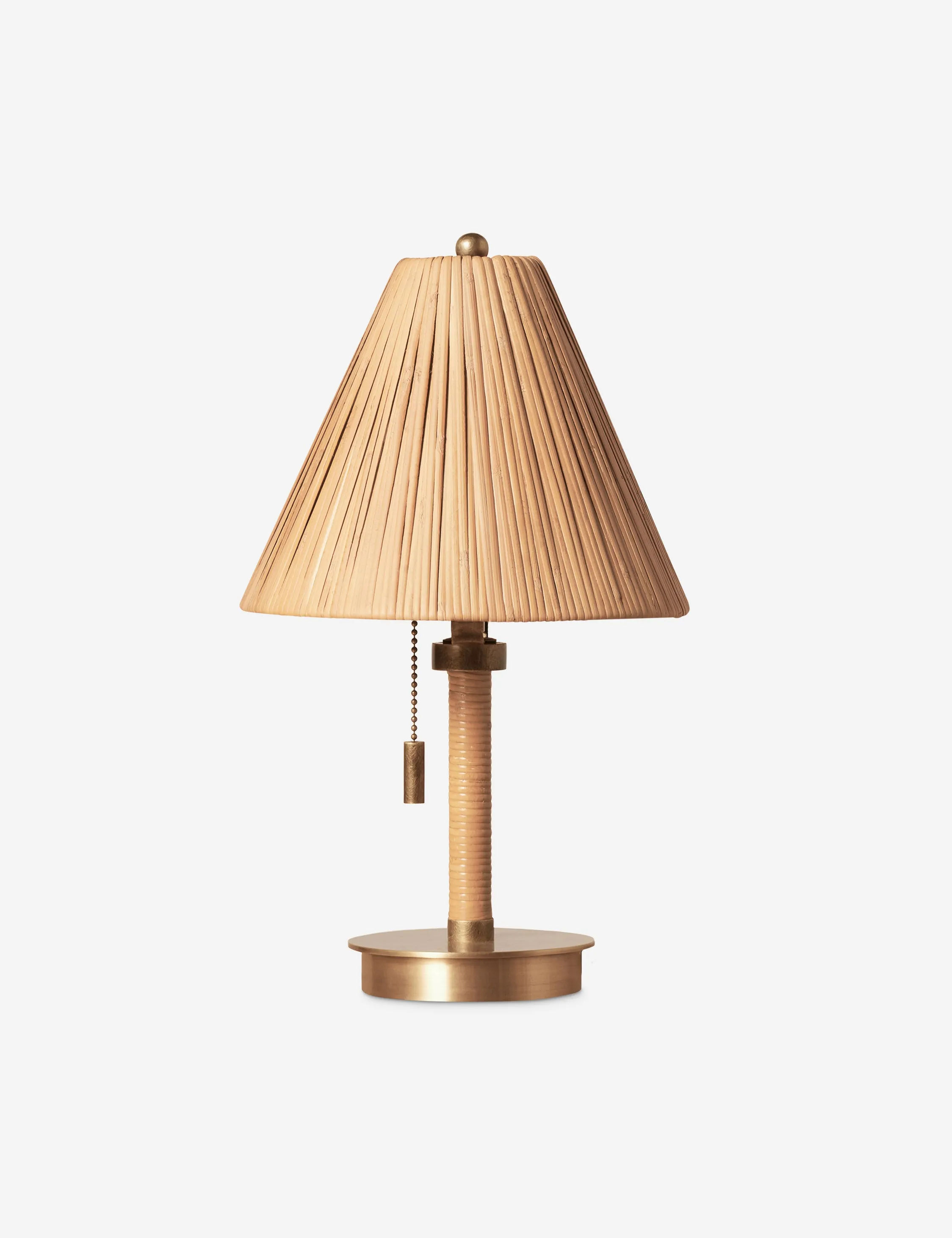 Besson Table Lamp