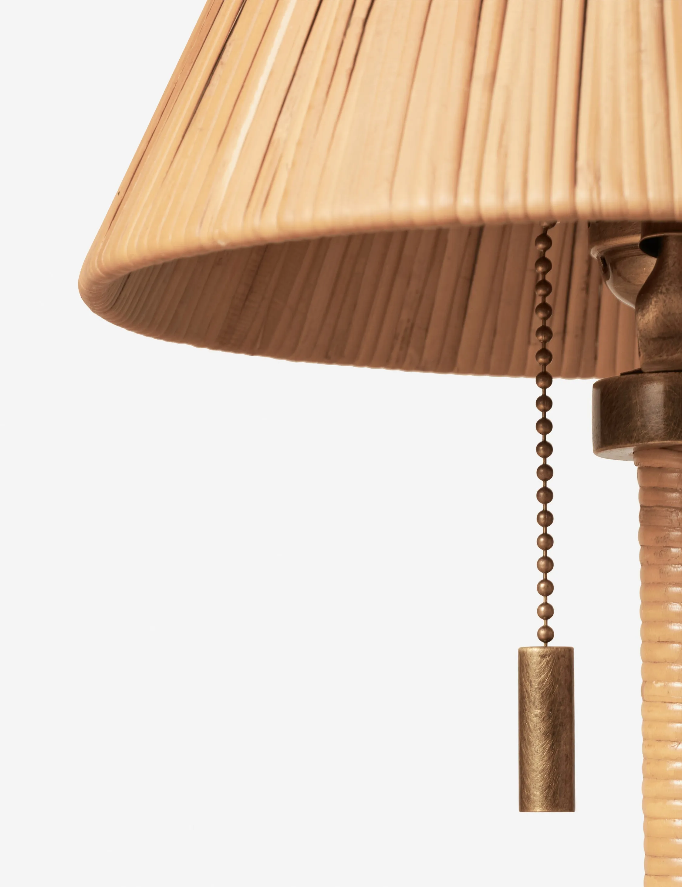 Besson Table Lamp