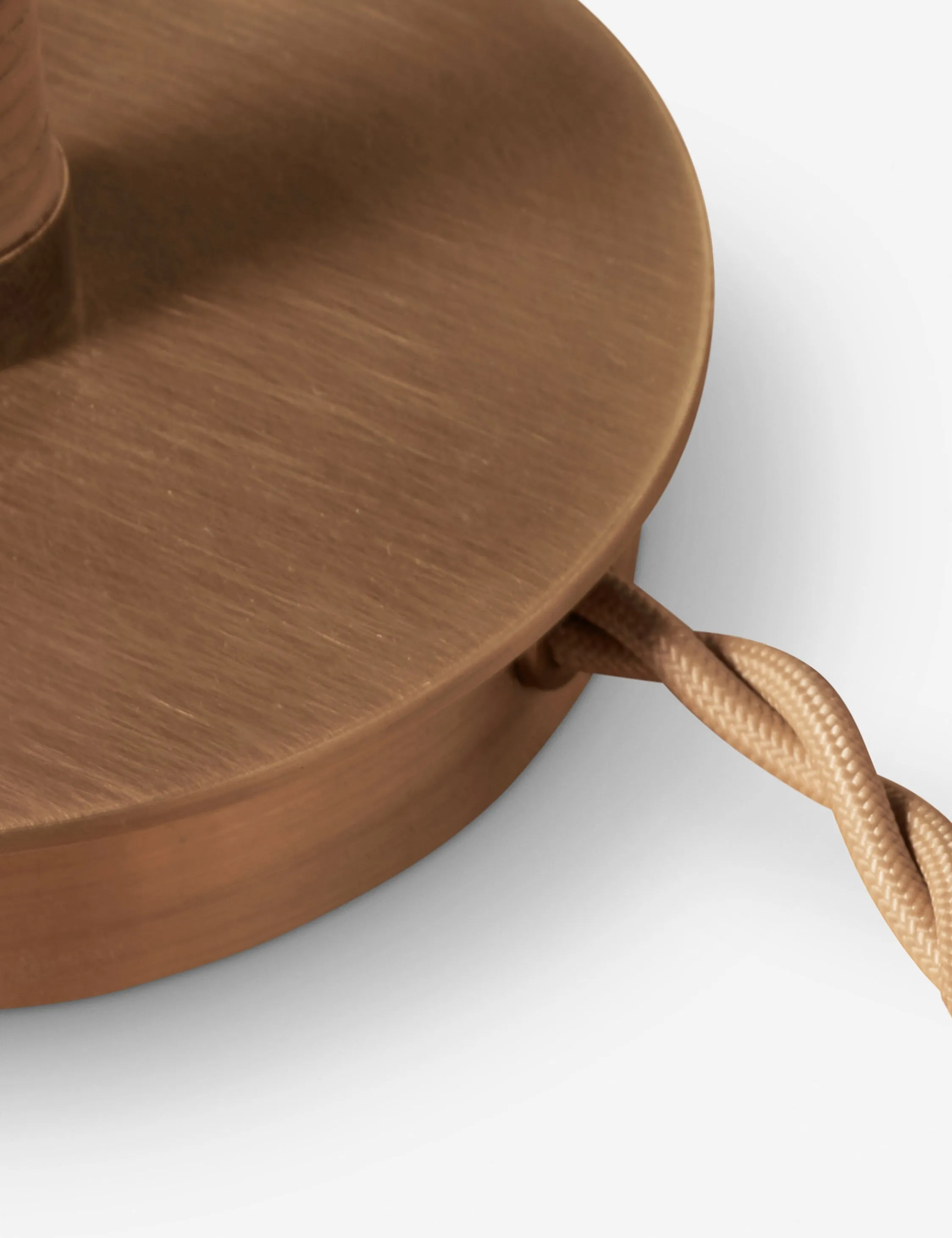 Besson Table Lamp