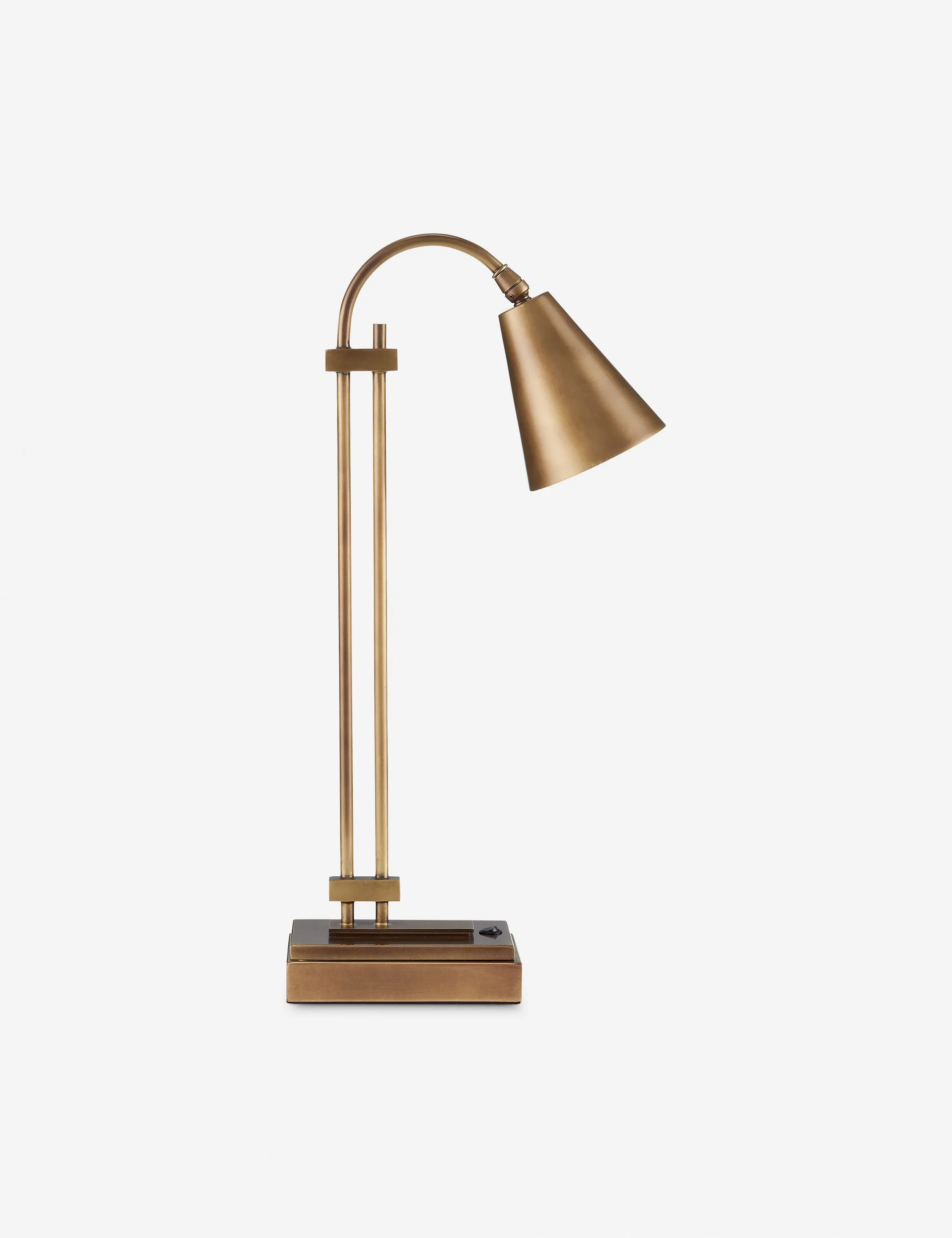 Blakely Desk Lamp