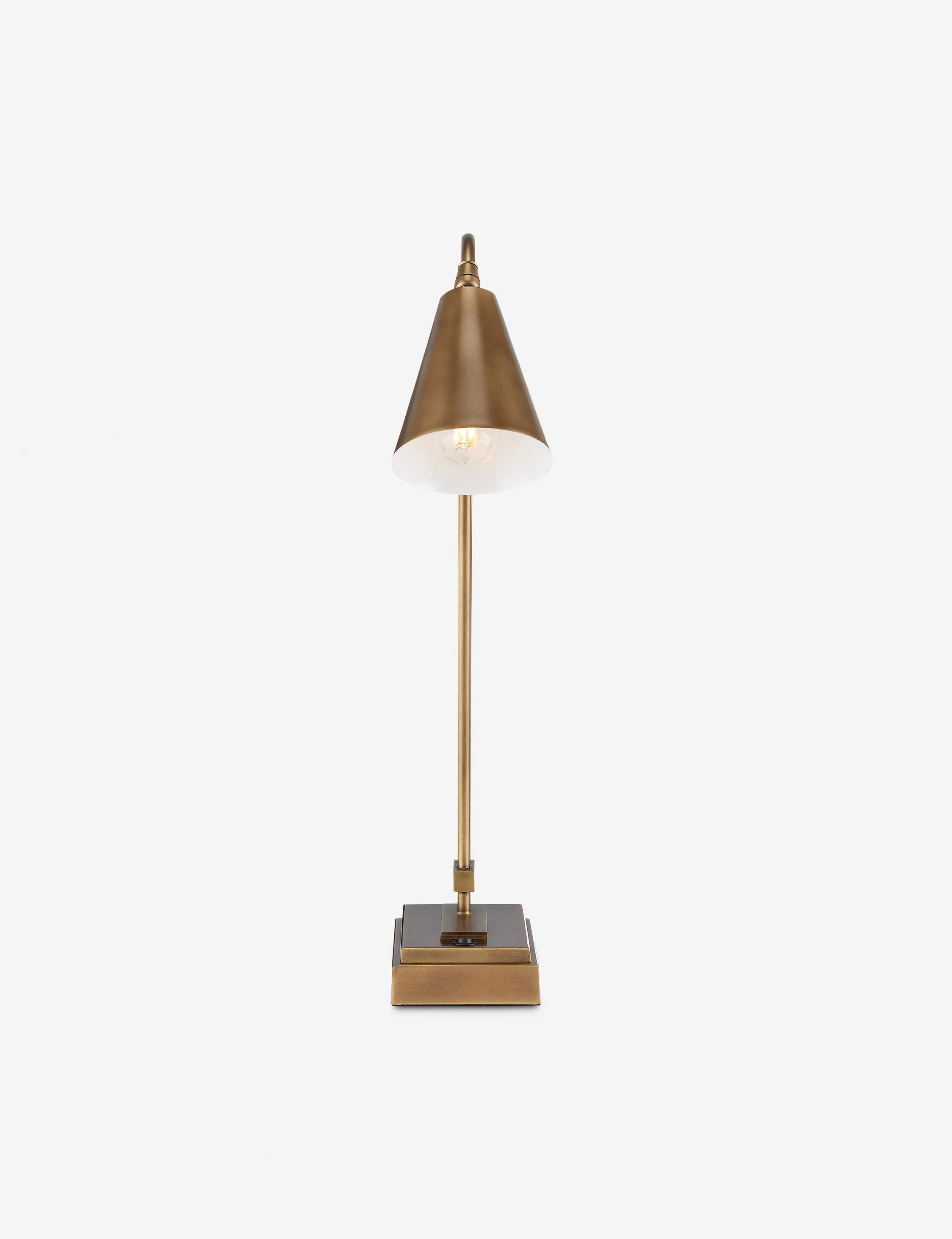 Blakely Desk Lamp