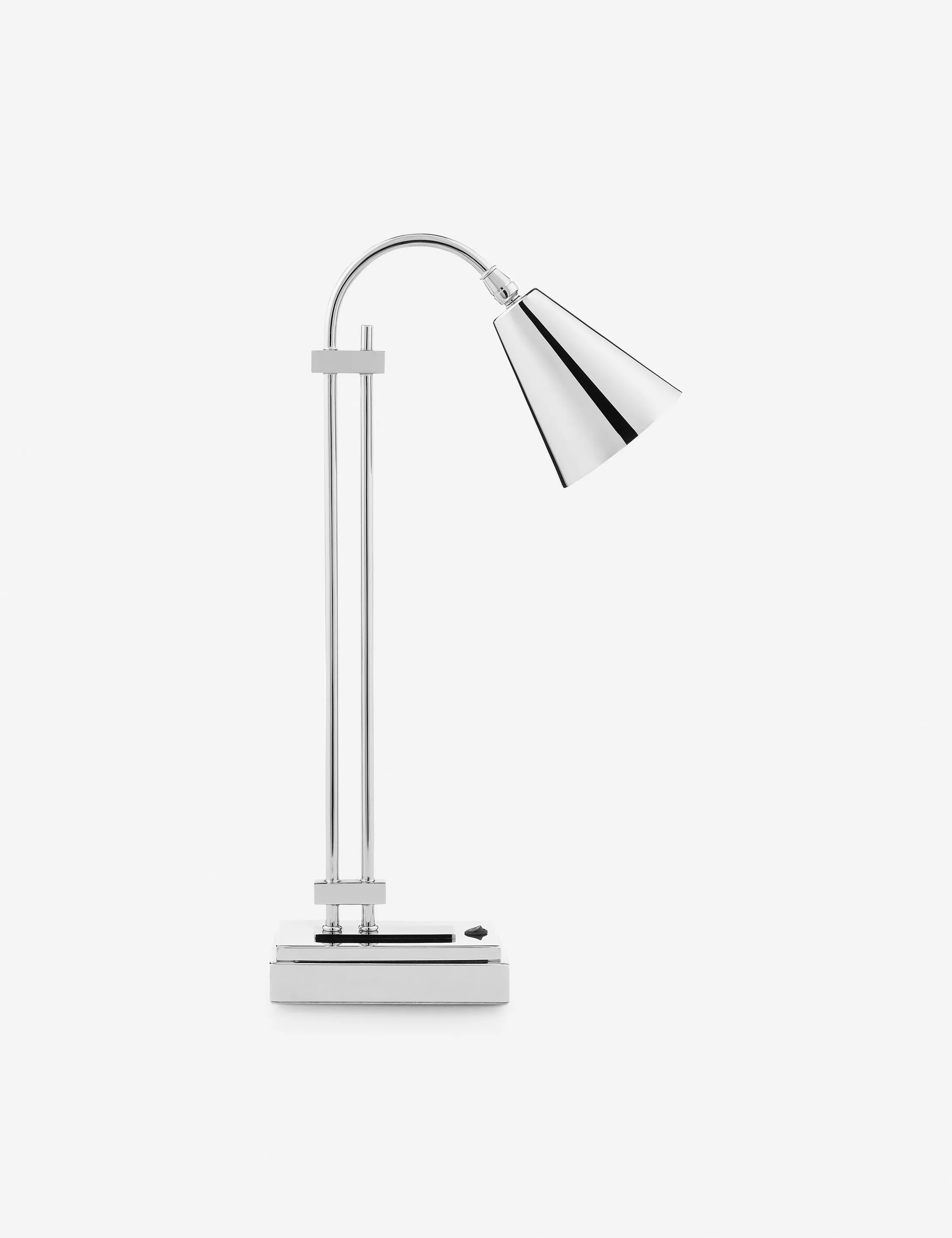 Blakely Desk Lamp