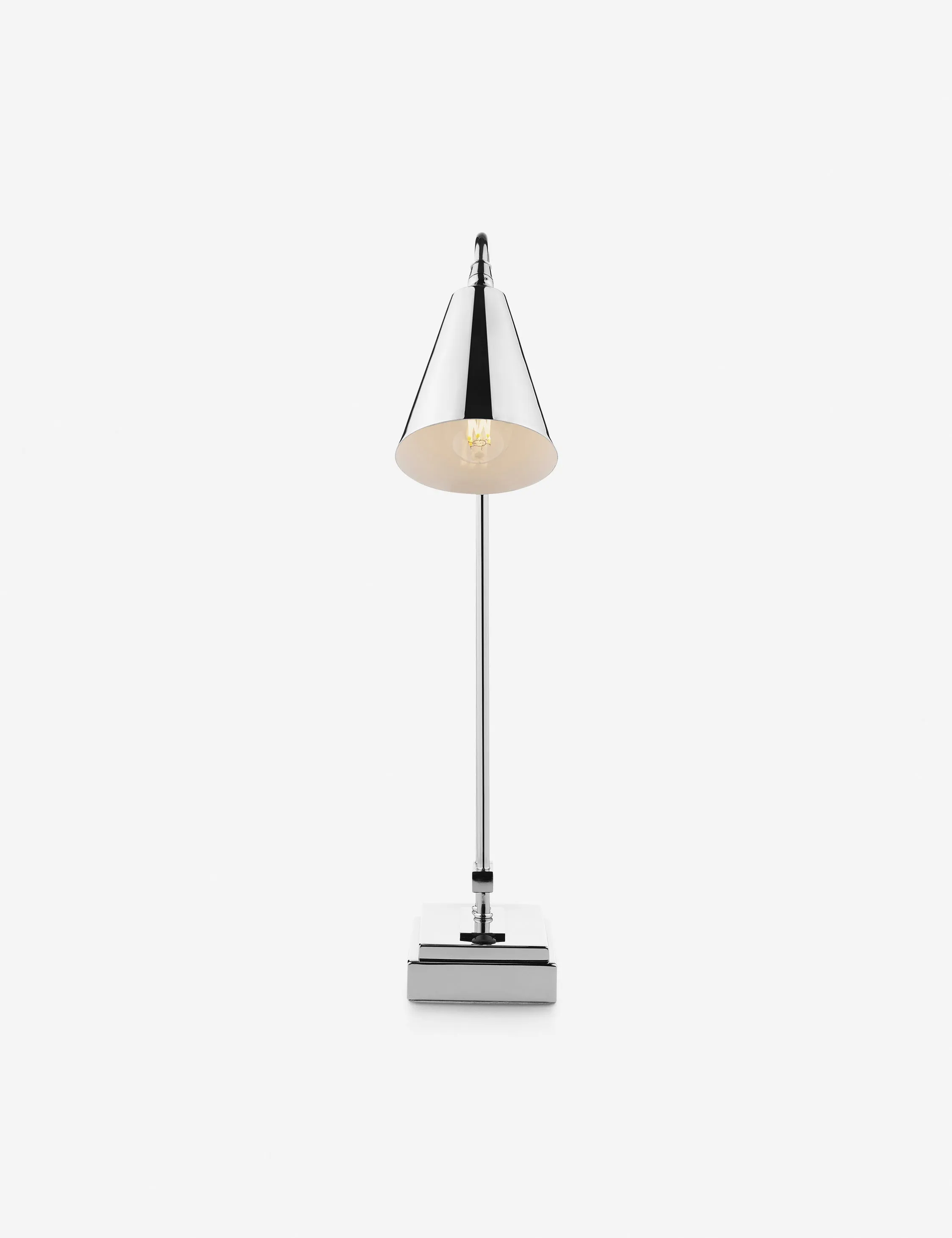 Blakely Desk Lamp