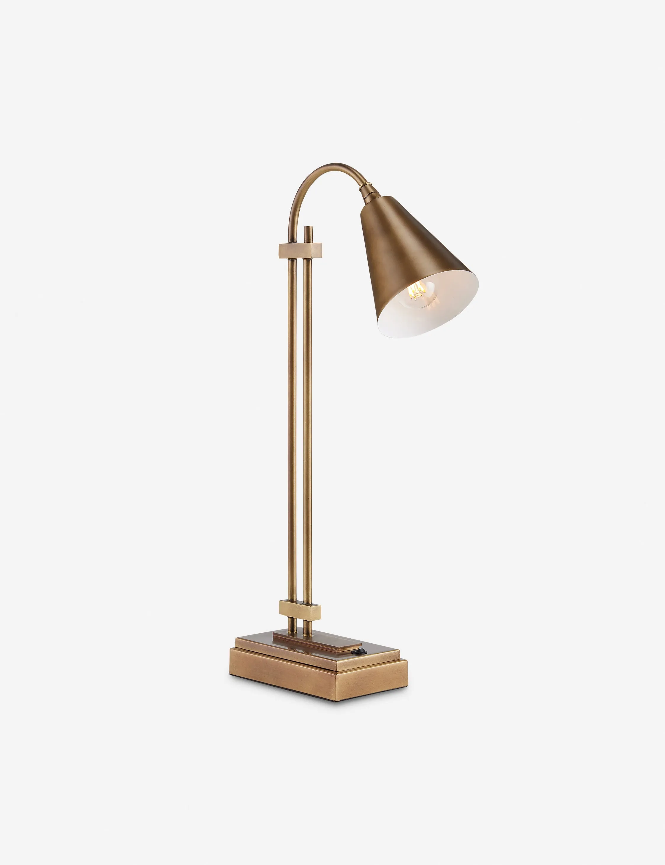 Blakely Desk Lamp
