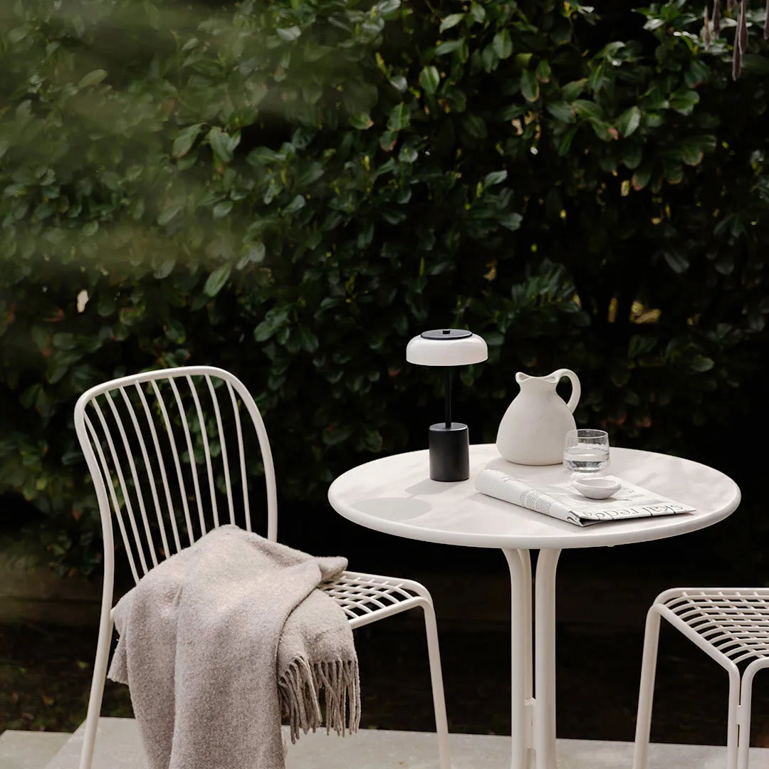 Blossi Mini Portable Table Lamp
