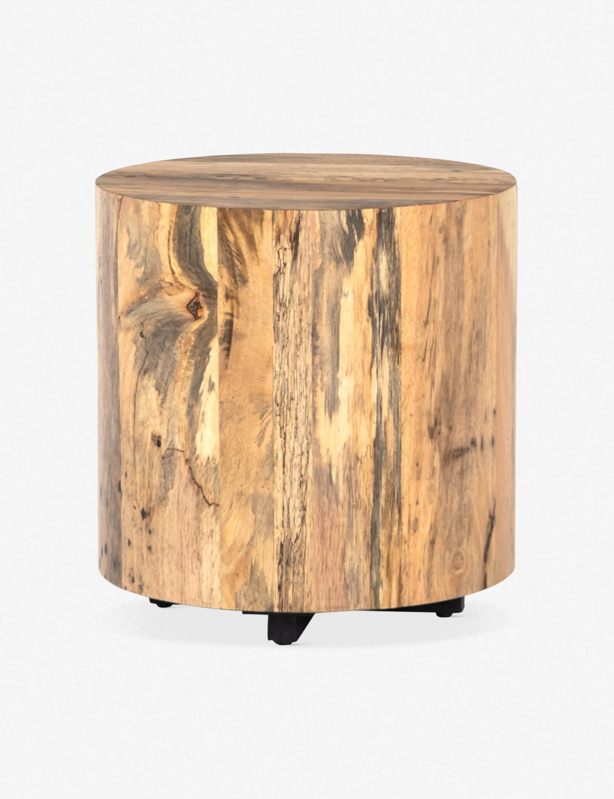 Boni Side Table