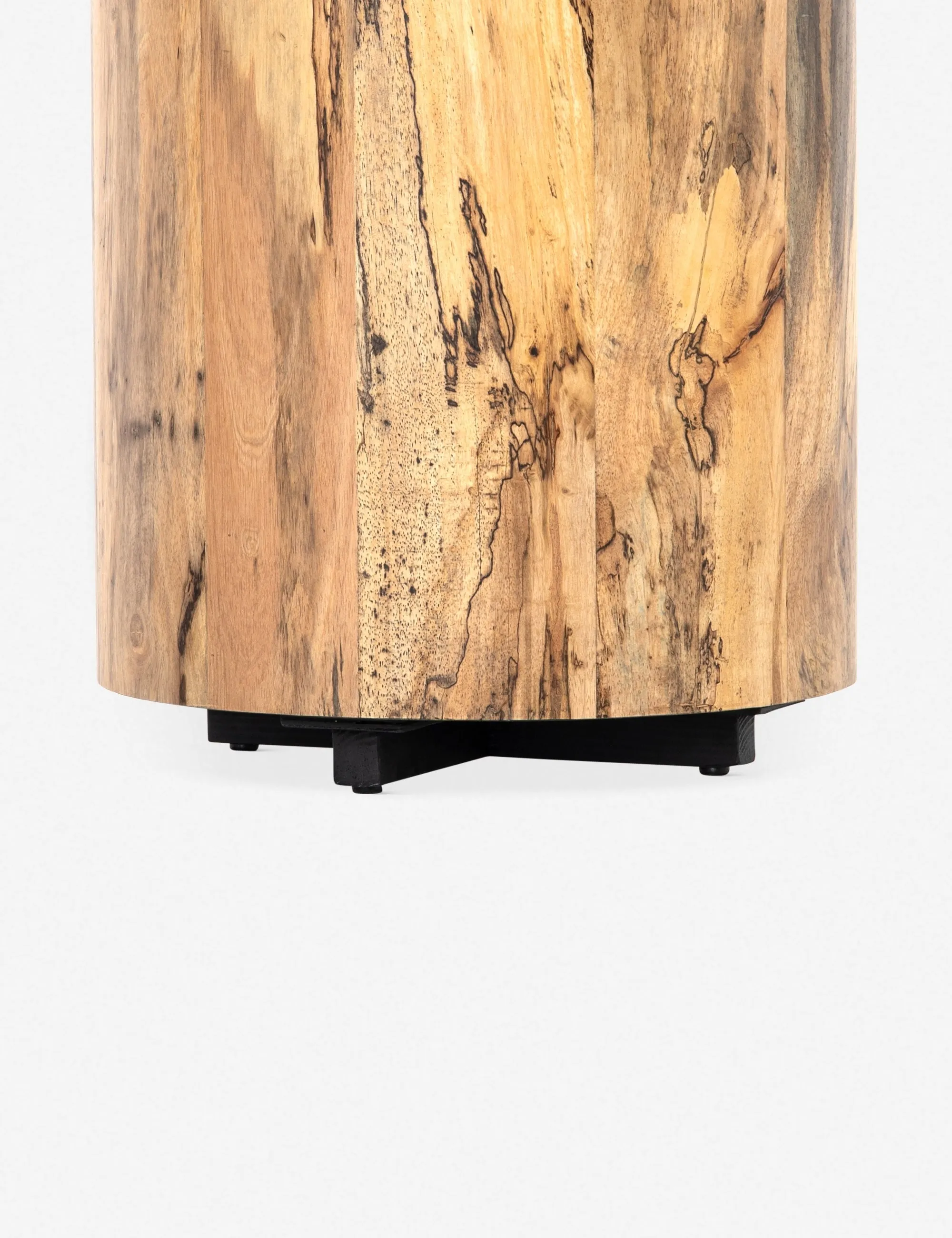 Boni Side Table