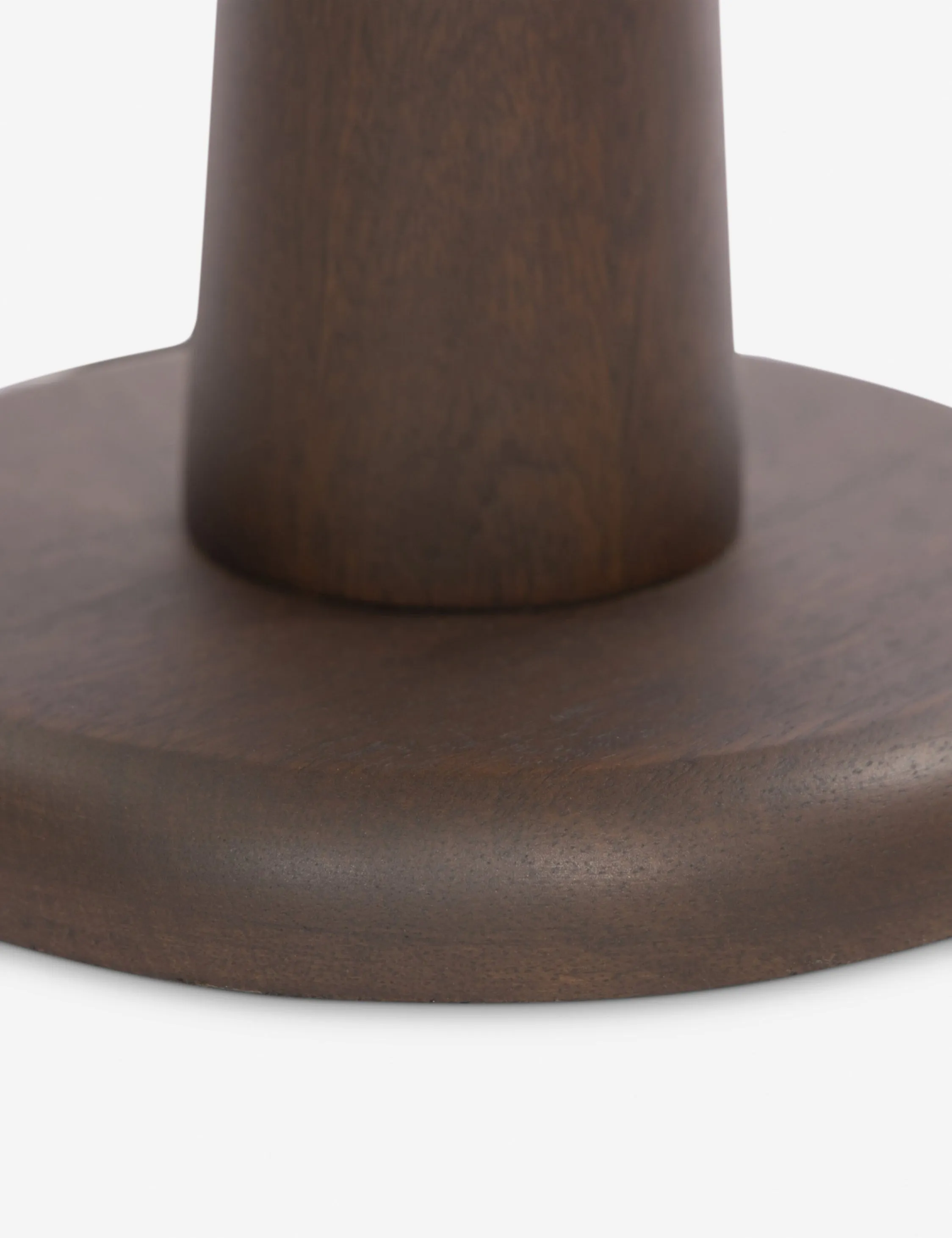 Bozic Table Lamp