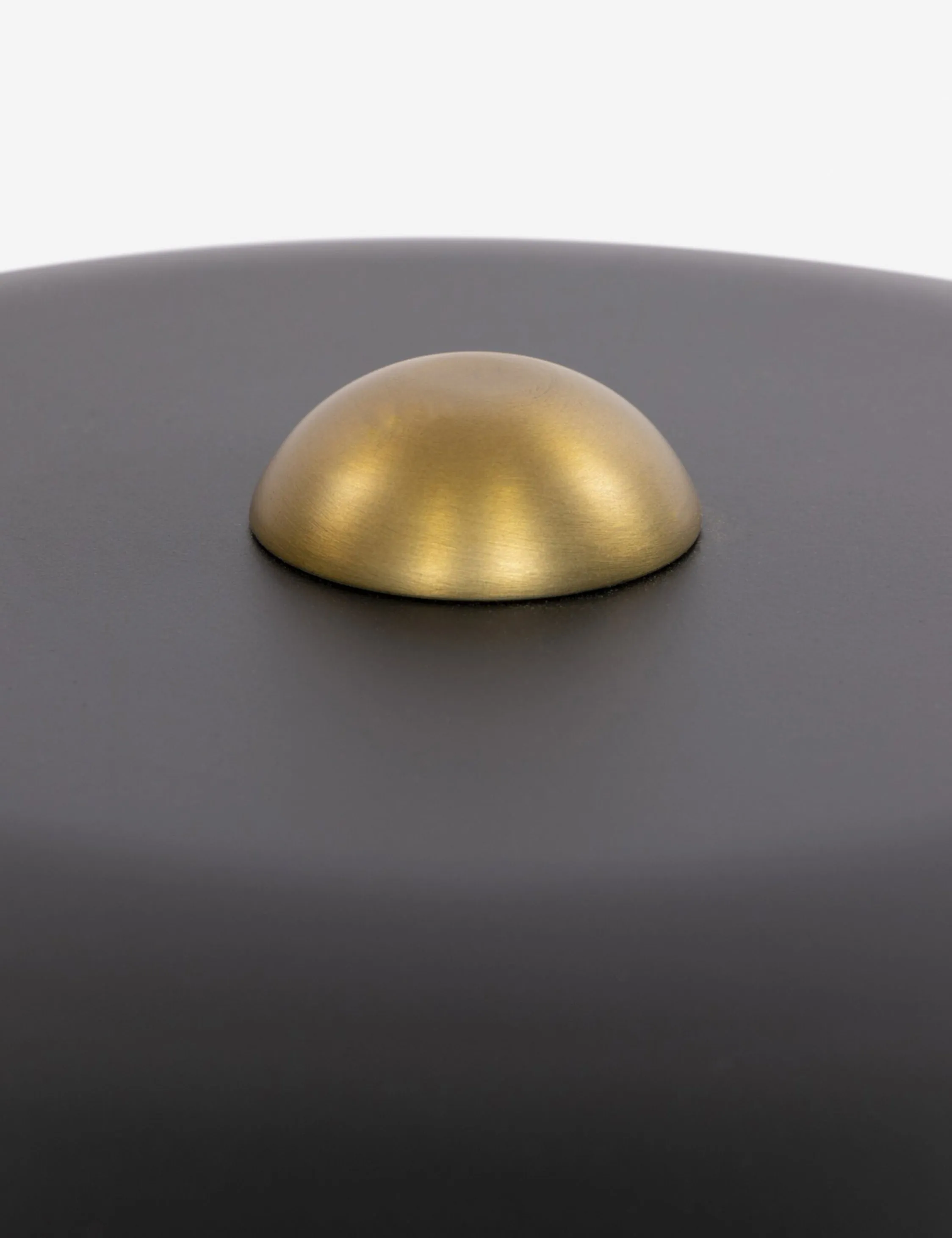 Bozic Table Lamp