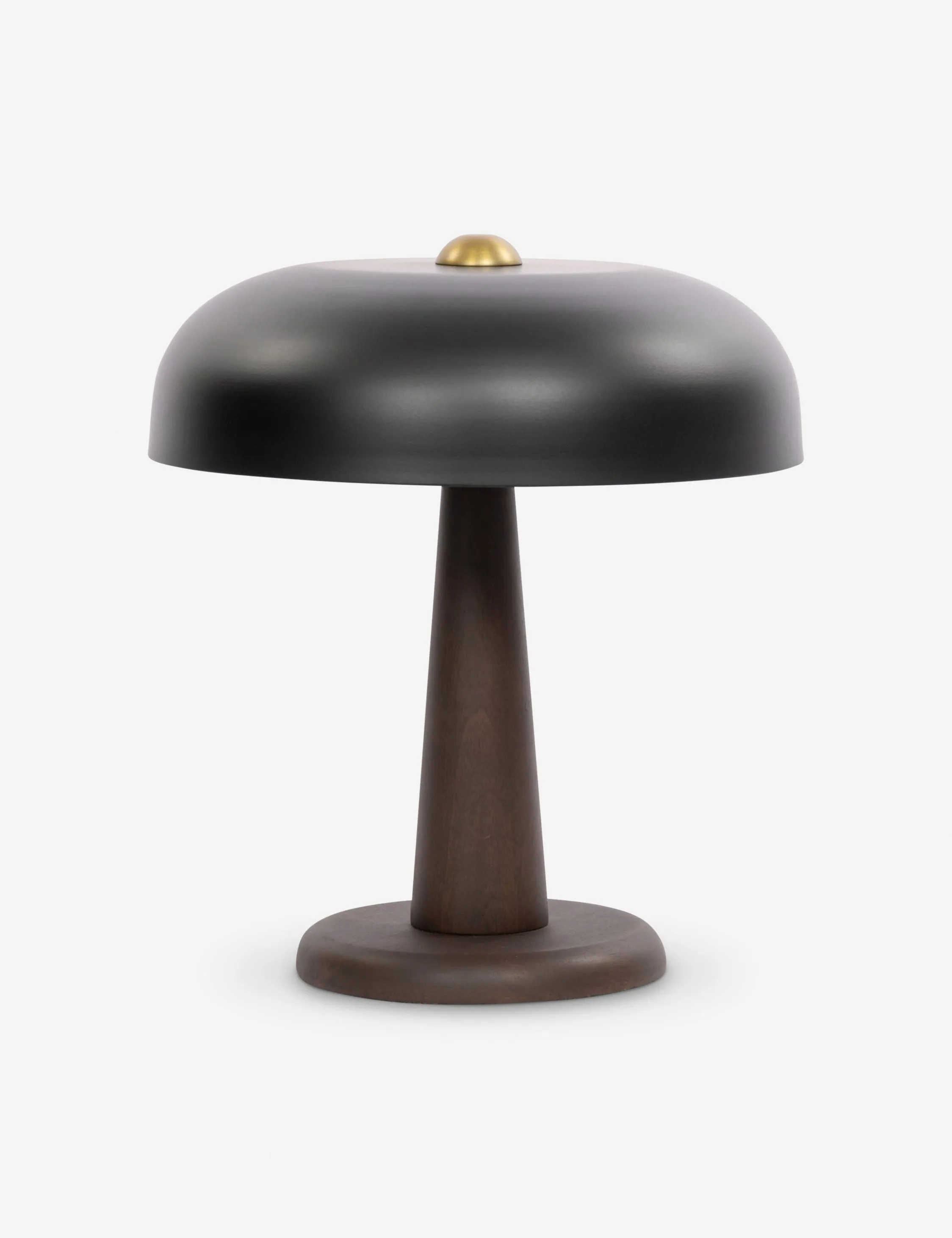 Bozic Table Lamp