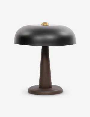 Bozic Table Lamp